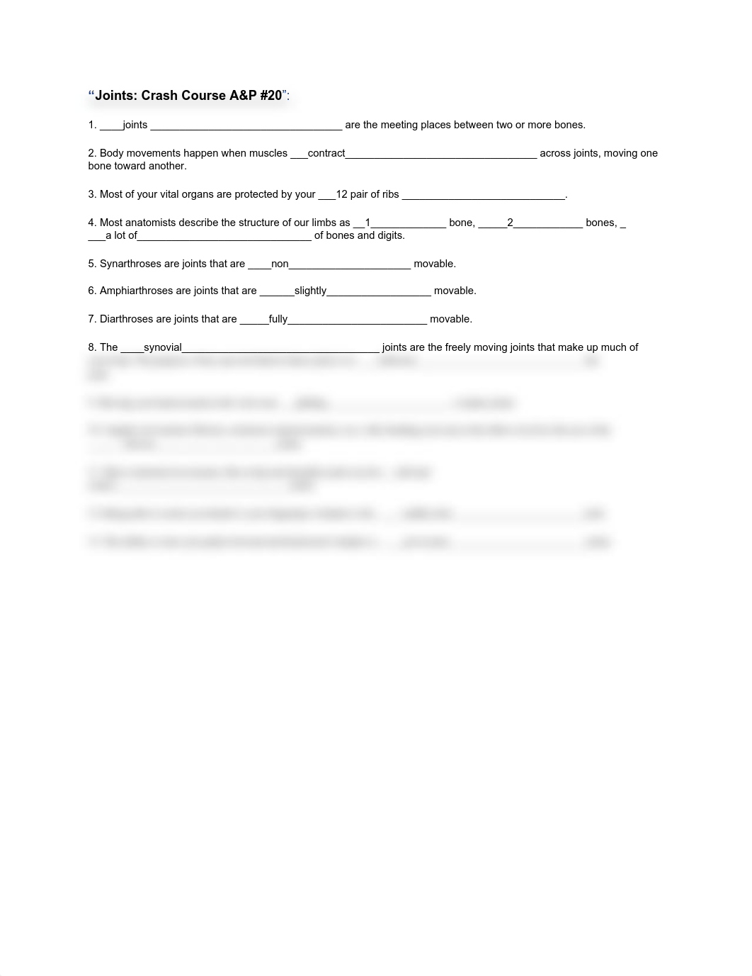 "Joints_ Crash Course A&P #20"_.pdf_djcsfxgt39t_page1