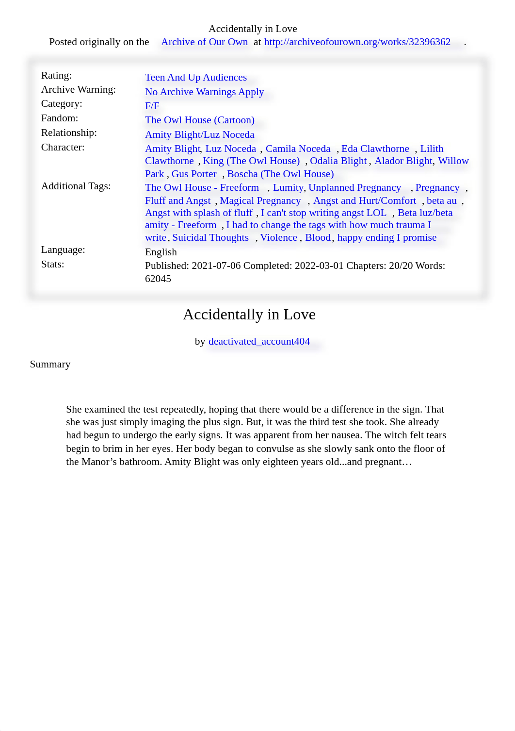 Accidentally in Love.pdf_djcso02p36d_page1