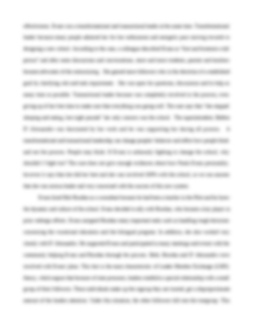 paula evan's case_djcsp4la15a_page3