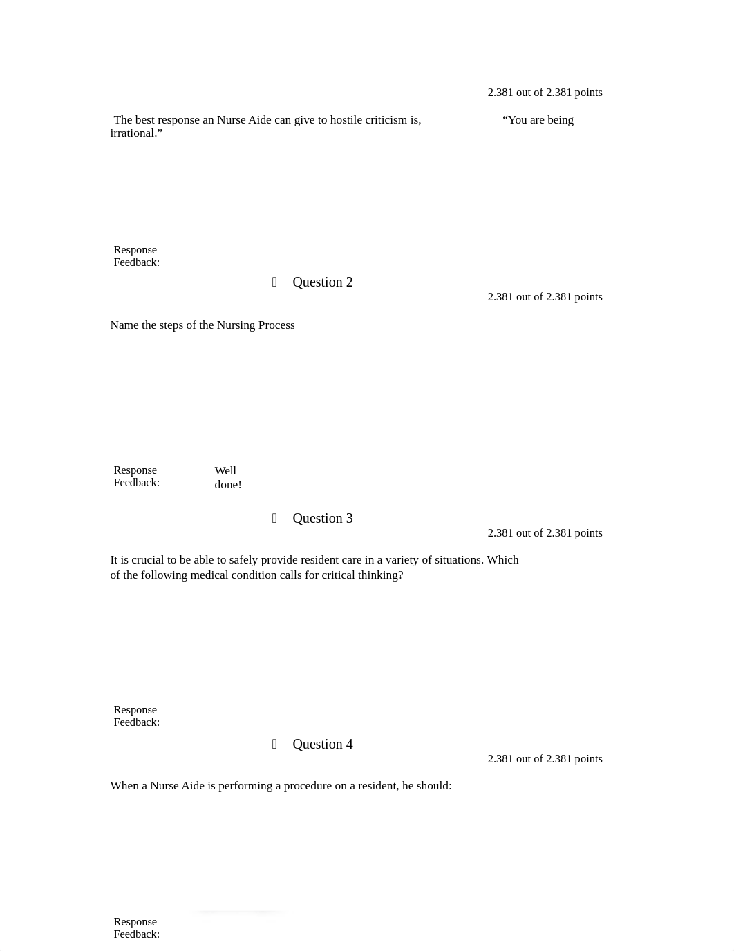 CNA Test 4 review.docx_djct1zarw3p_page1