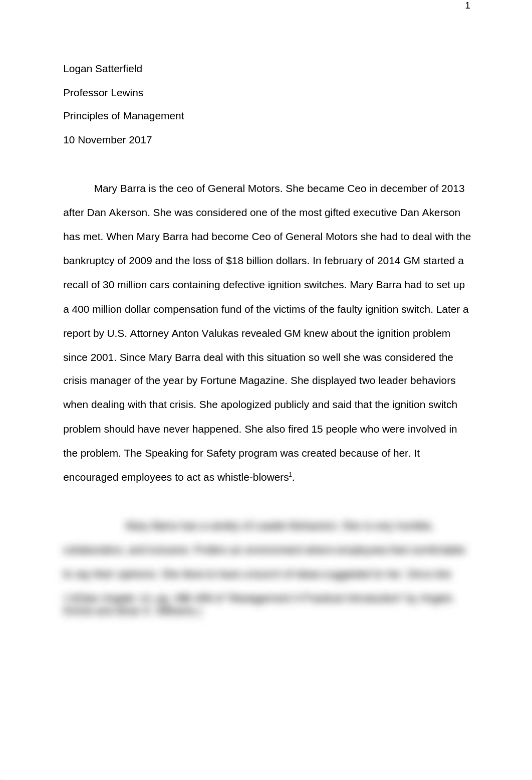 Mary Barra_djctbo1m1dg_page1