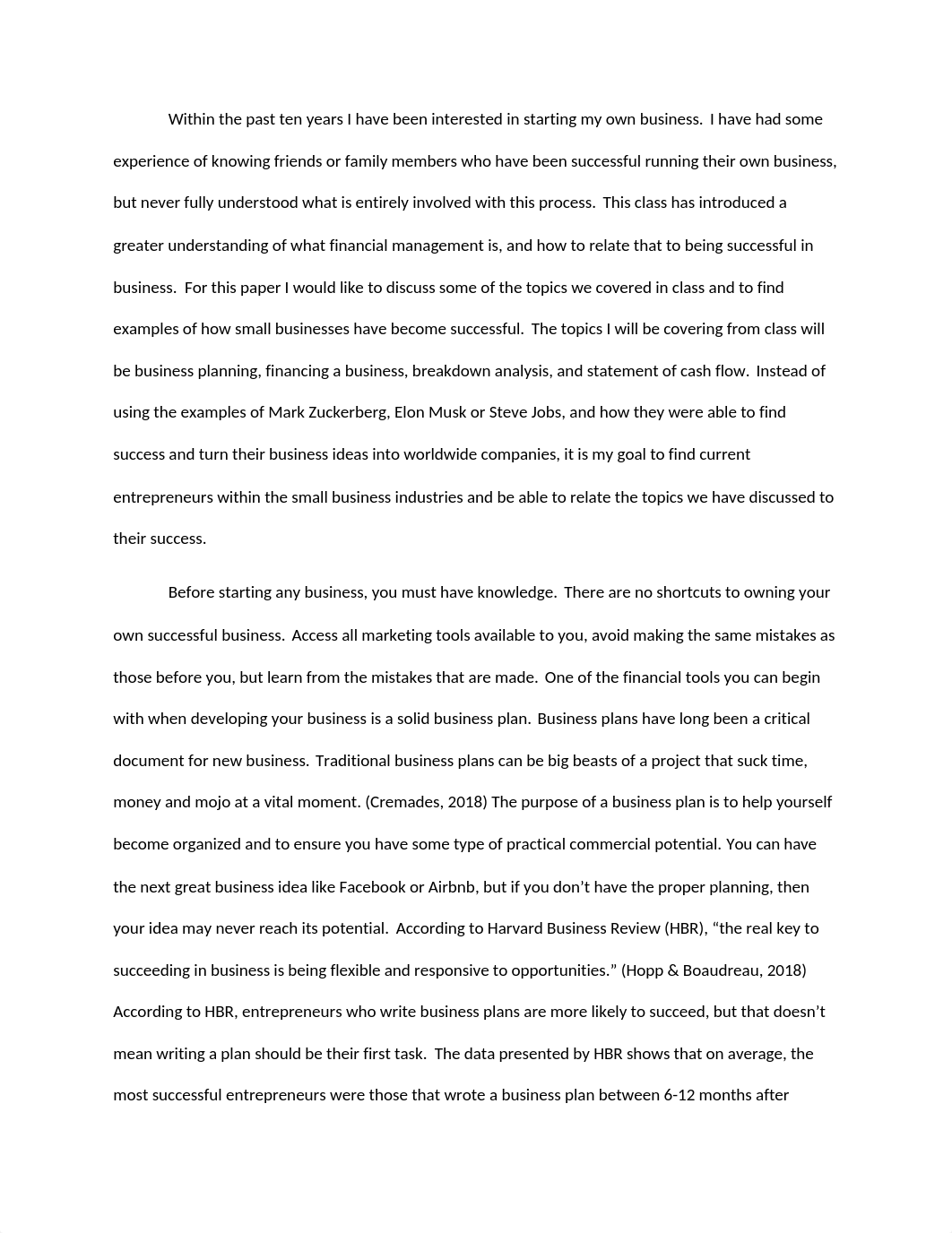 Unit 5 Mastery Assignment.docx_djctdllndql_page2