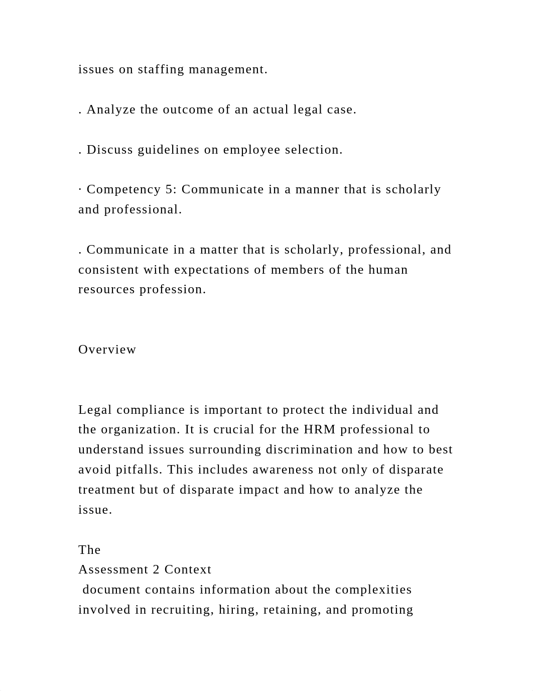 OverviewWrite a 3-4-page analysis of a selected legal case.docx_djctf5ssf9r_page3