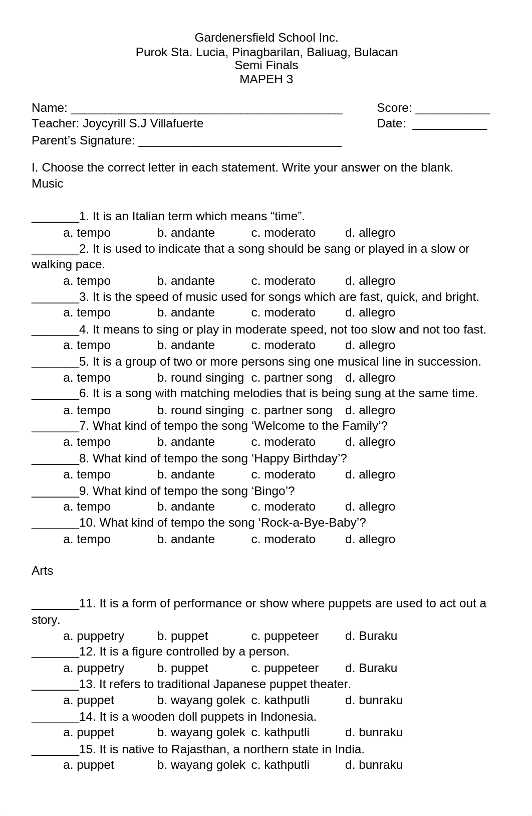 Grade 3 MAPEH FINAL 2019-2020 ok.docx_djctjq1lv5o_page1