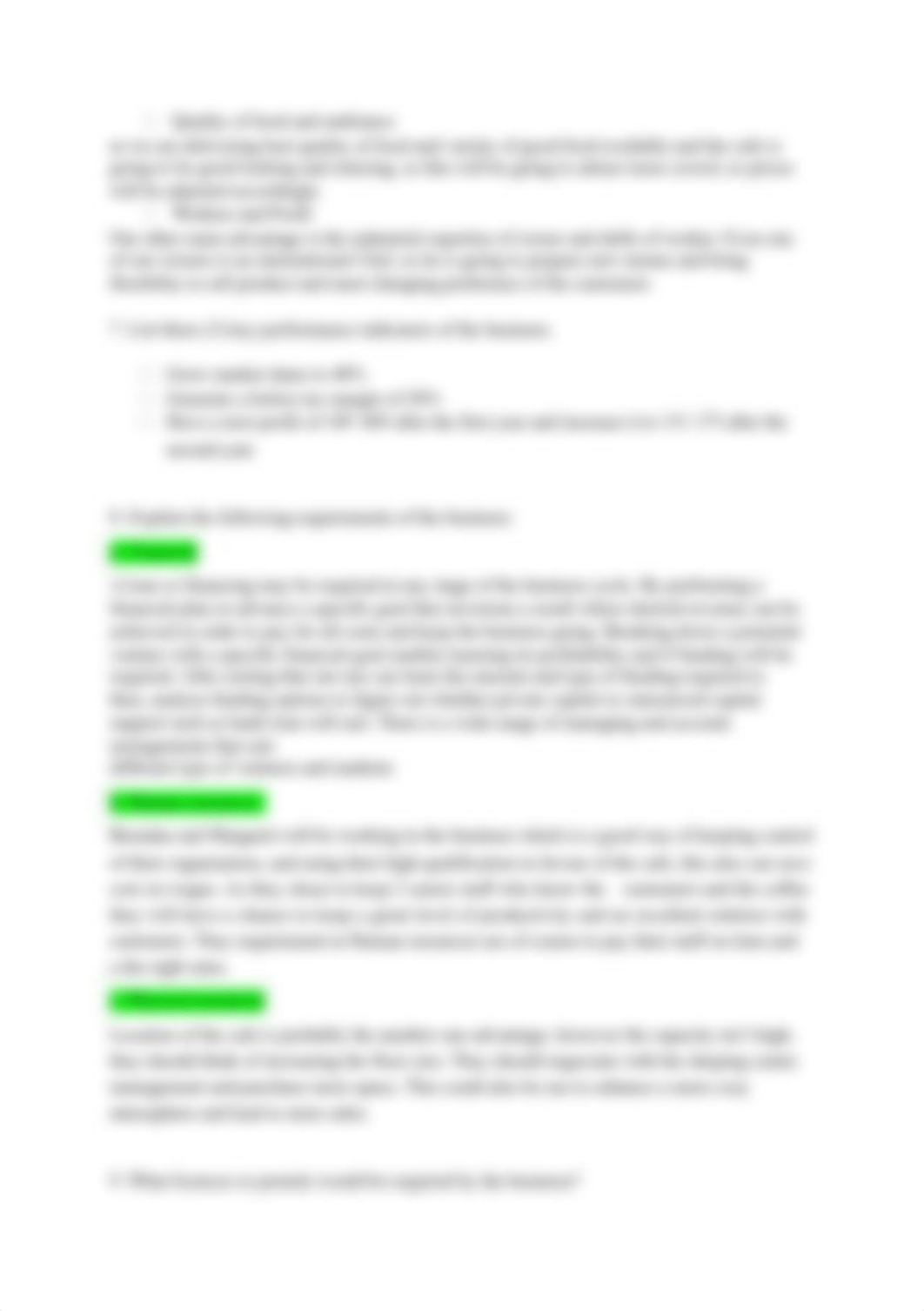 Business Planning Assessment 1 Elzbieta Dudek.docx_djctknujiam_page3