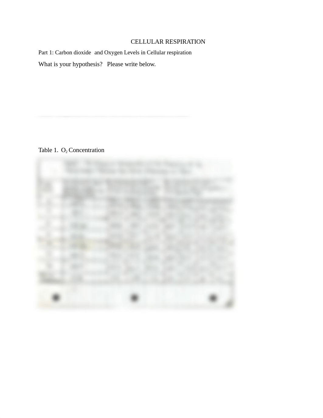 Cellular Respiration Answer Sheet.docx_djctm15vmfk_page1