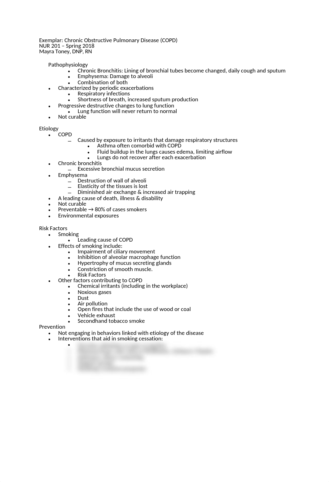 COPD.docx_djctys6dc5j_page1