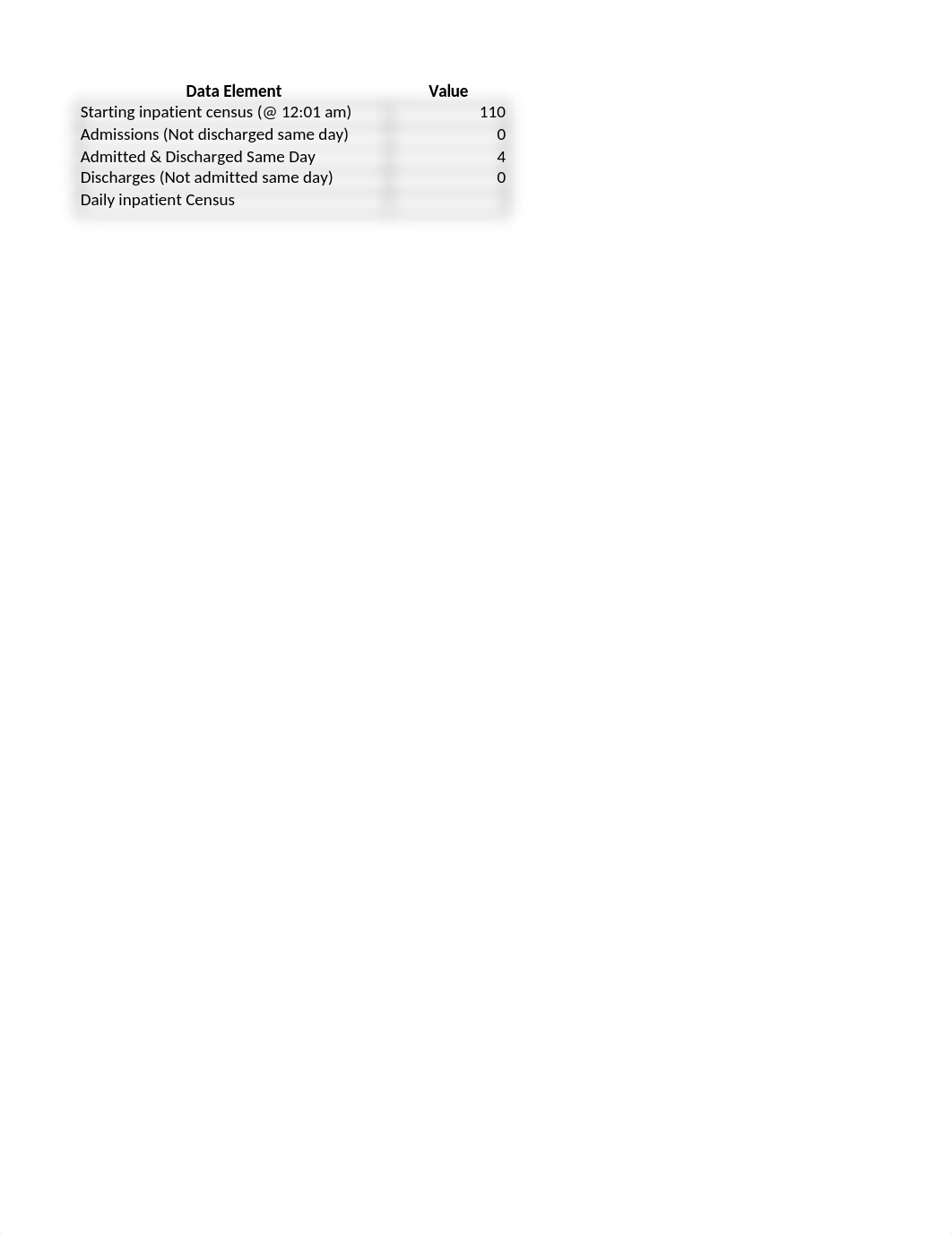 Statistics Chapter 3(1).xlsx_djctz1sgsee_page1