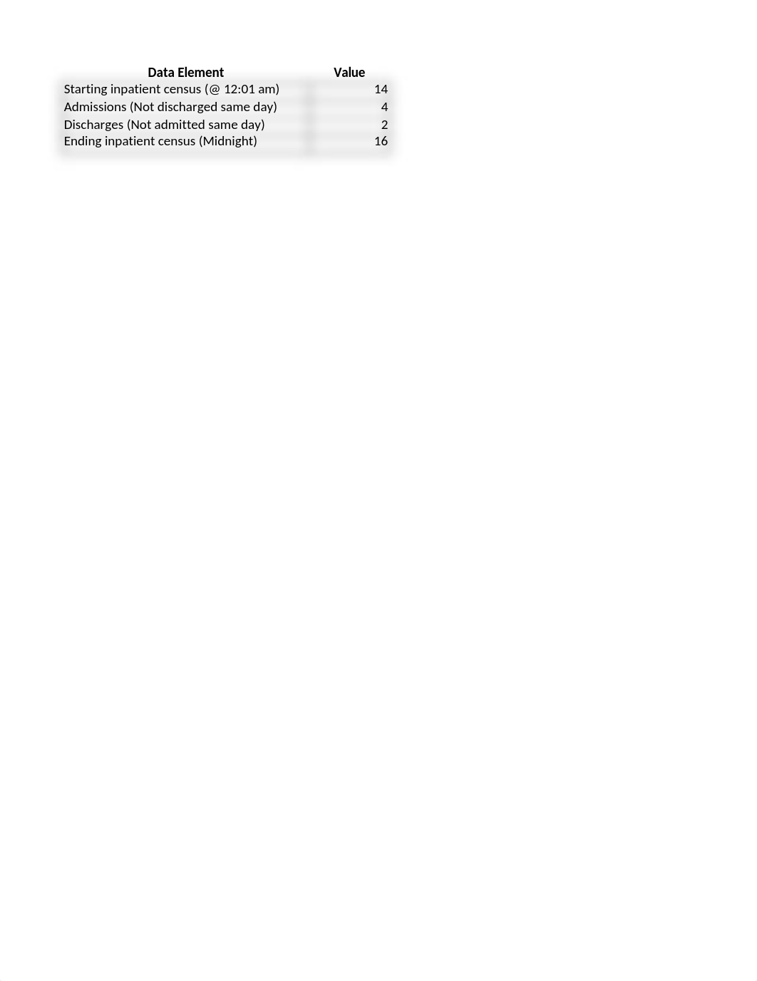 Statistics Chapter 3(1).xlsx_djctz1sgsee_page3