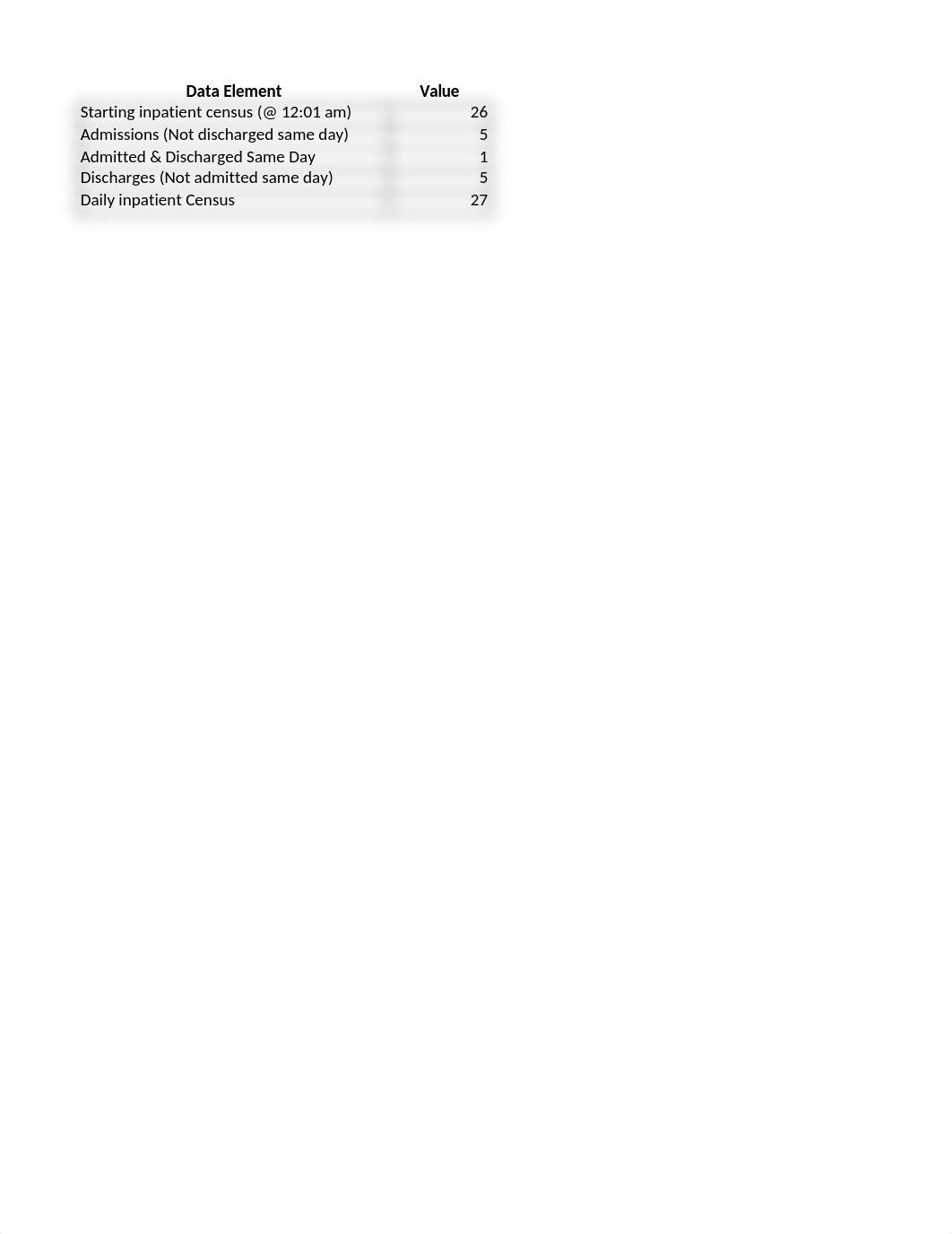 Statistics Chapter 3(1).xlsx_djctz1sgsee_page4