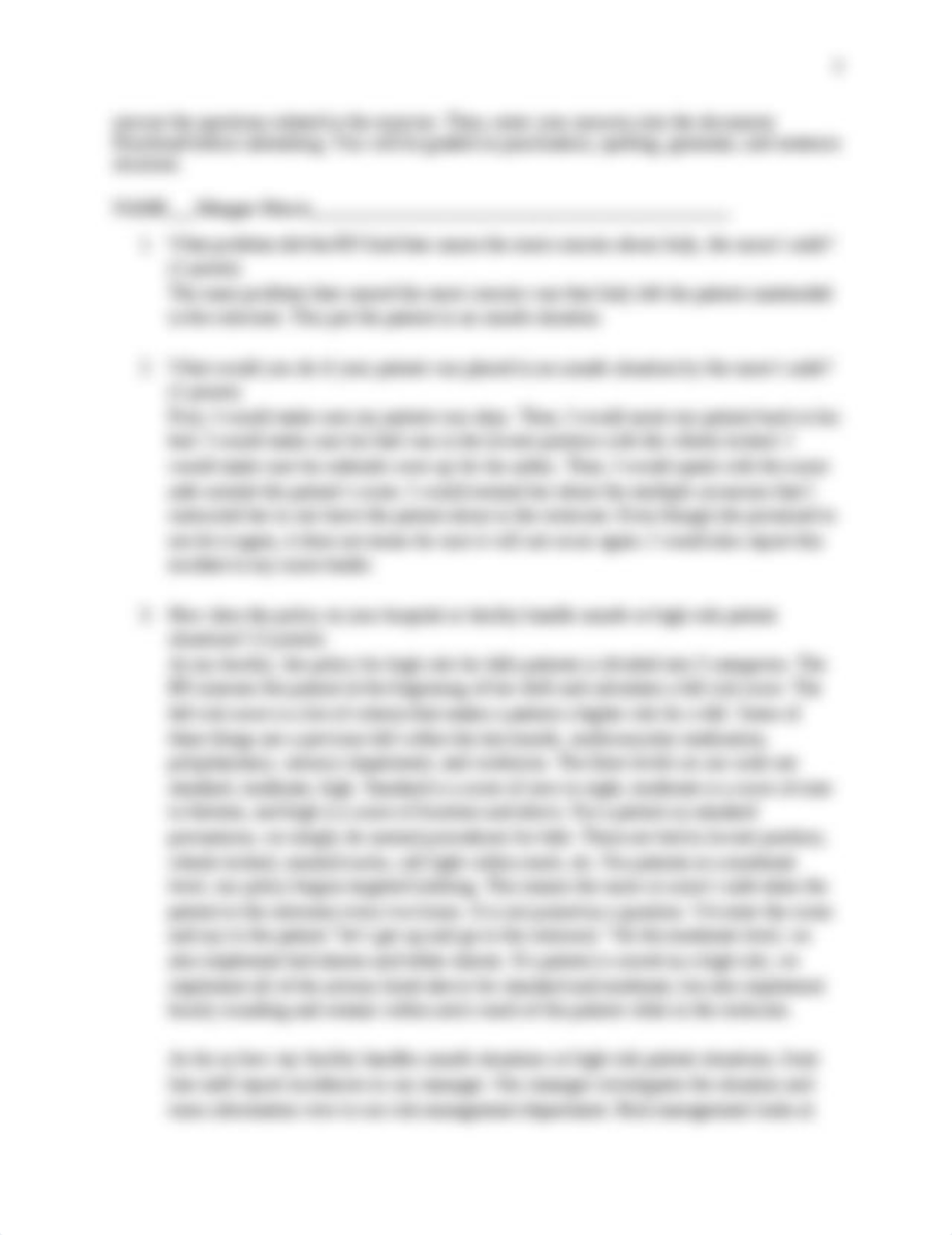 Ethical Issues for the Nurse Leader Case Study.docx_djcu0hflgie_page2