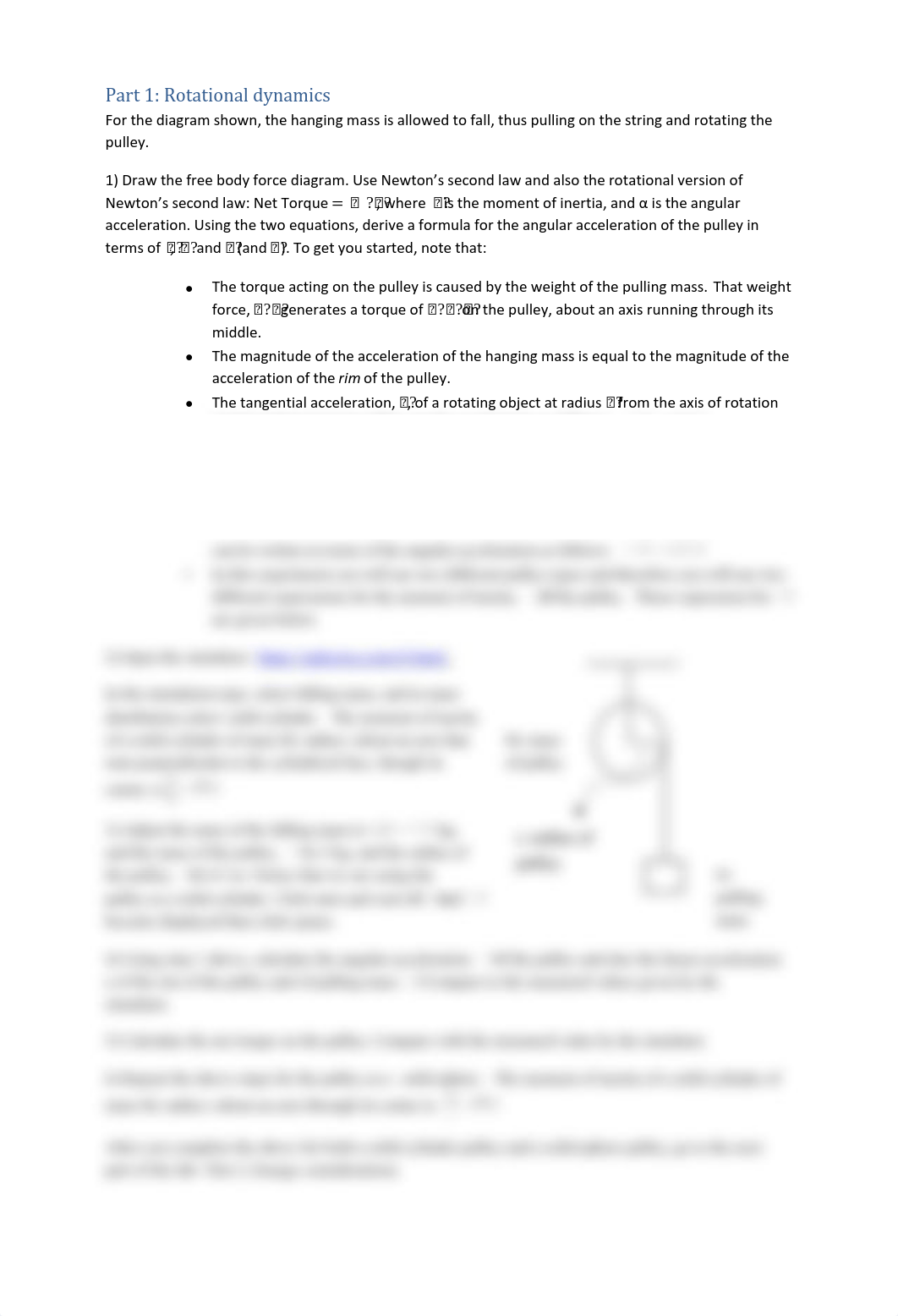 Phys1-exp11-Rotational-dynamics-and-Rotational-Inertia.pdf_djcuagl65mv_page2