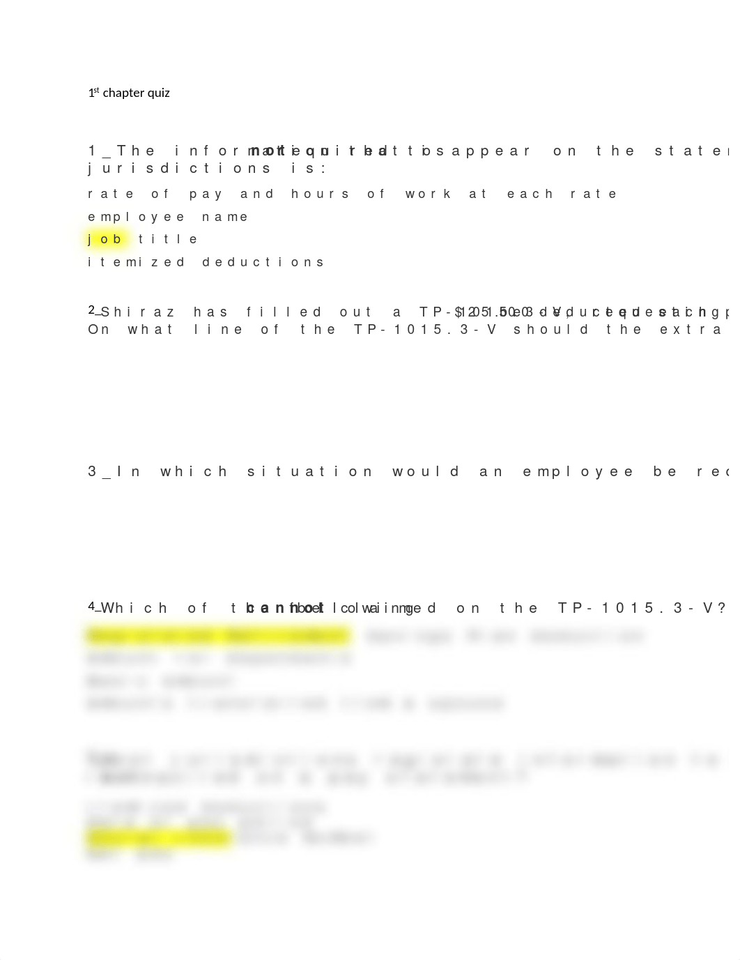 1st chapter quiz.docx_djcue34vpml_page1