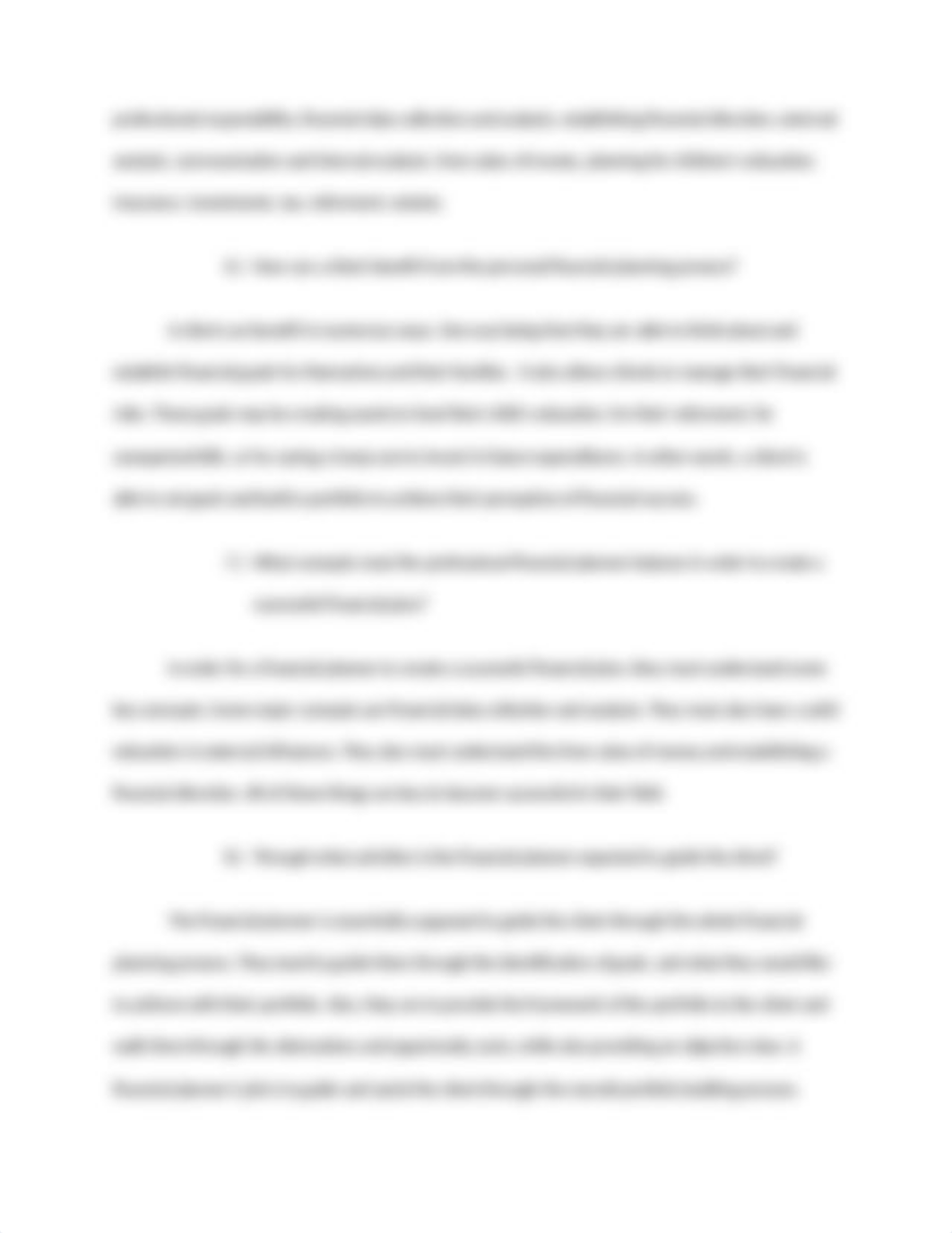 4150 chapter 1&2.docx_djcufyd86pf_page3