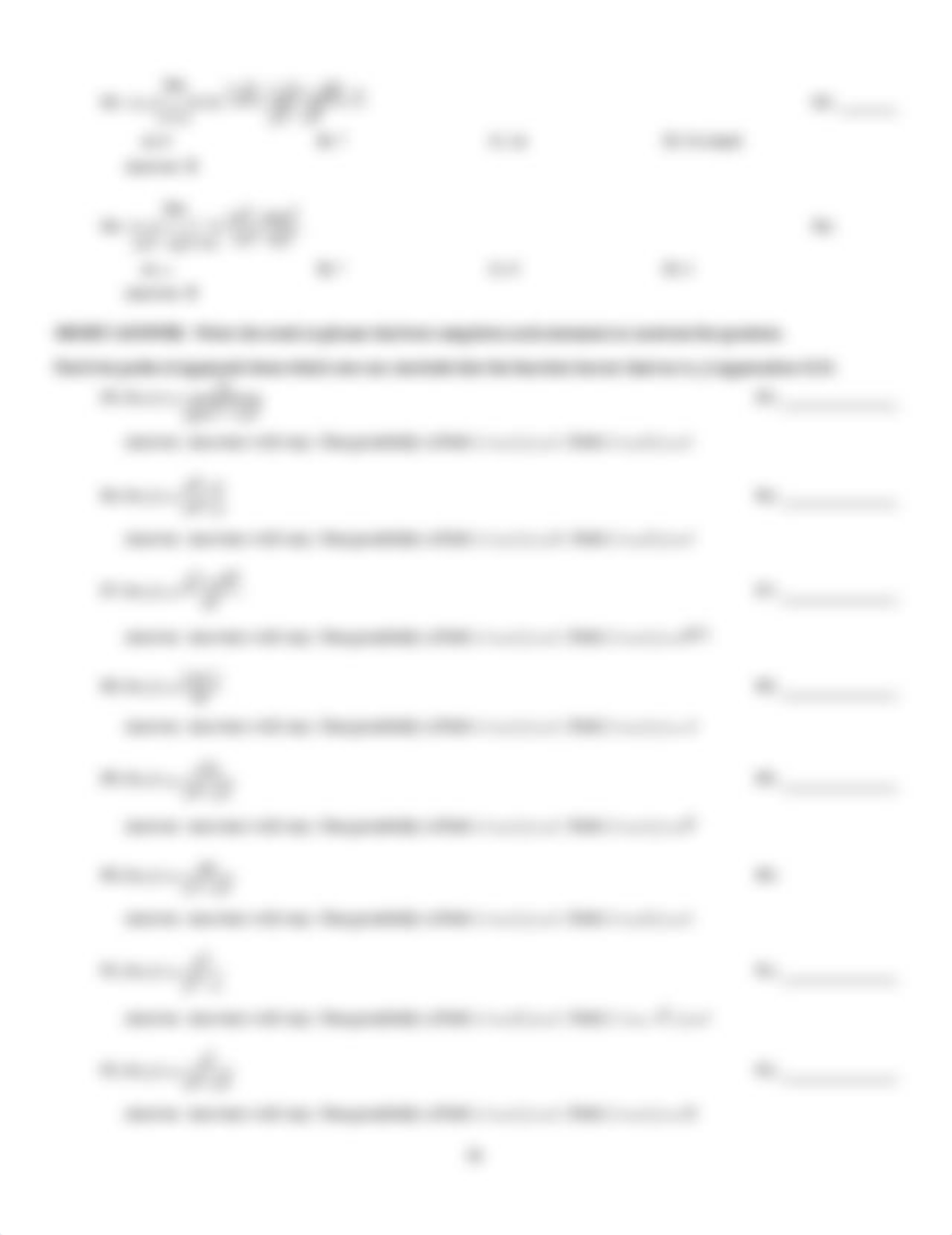 Calculus_209_djculf72qbm_page1