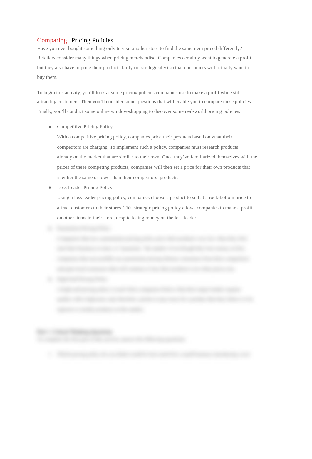Comparing Pricing Policies.docx_djcur7zos8z_page1