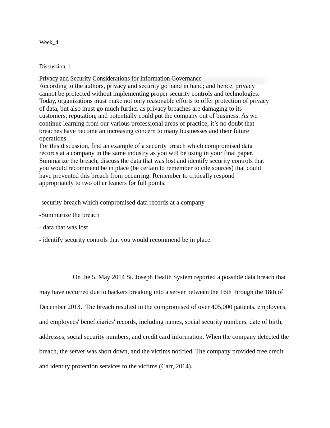 Week_4.docx_djcurzan1mt_page1