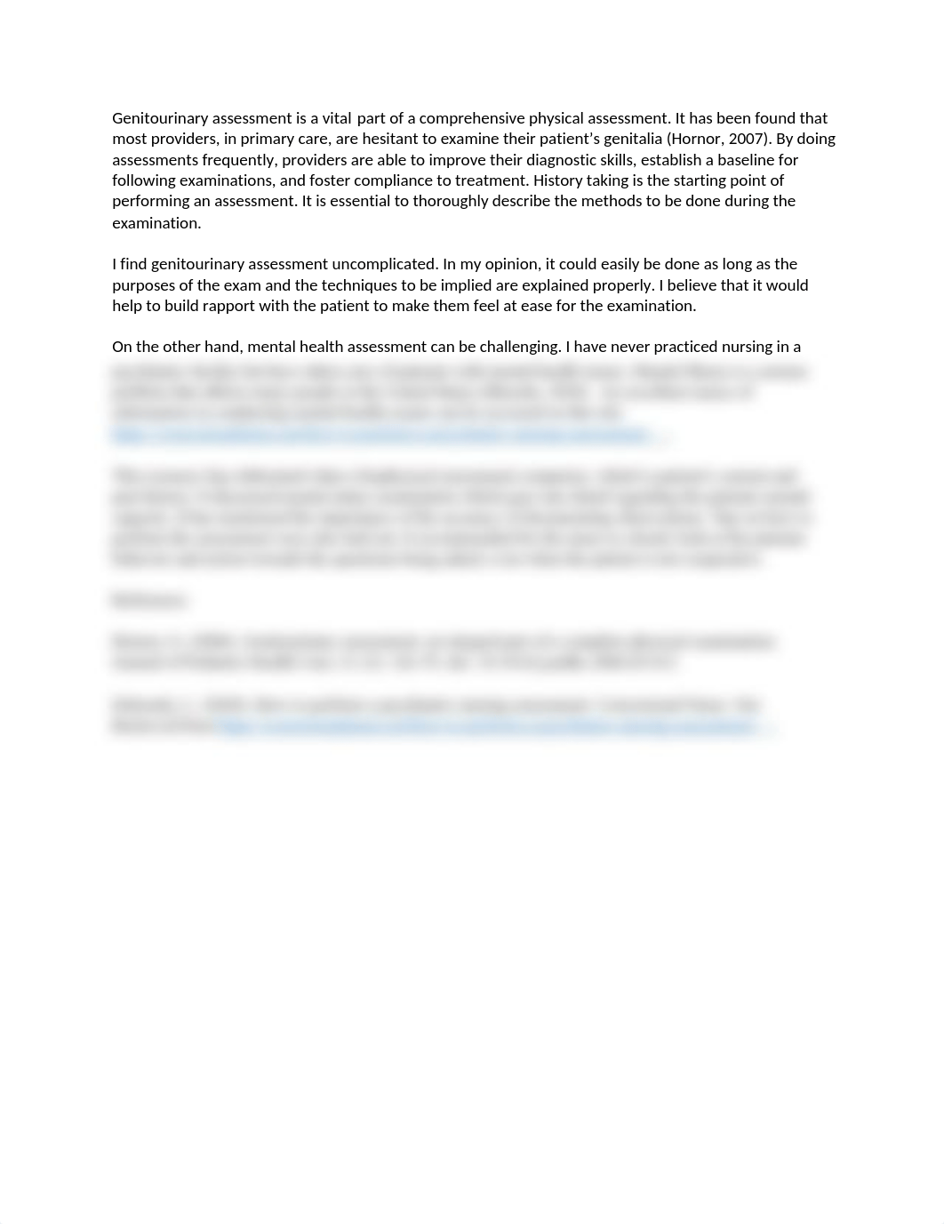 Wk6Discussion_djcuw4ecag7_page1