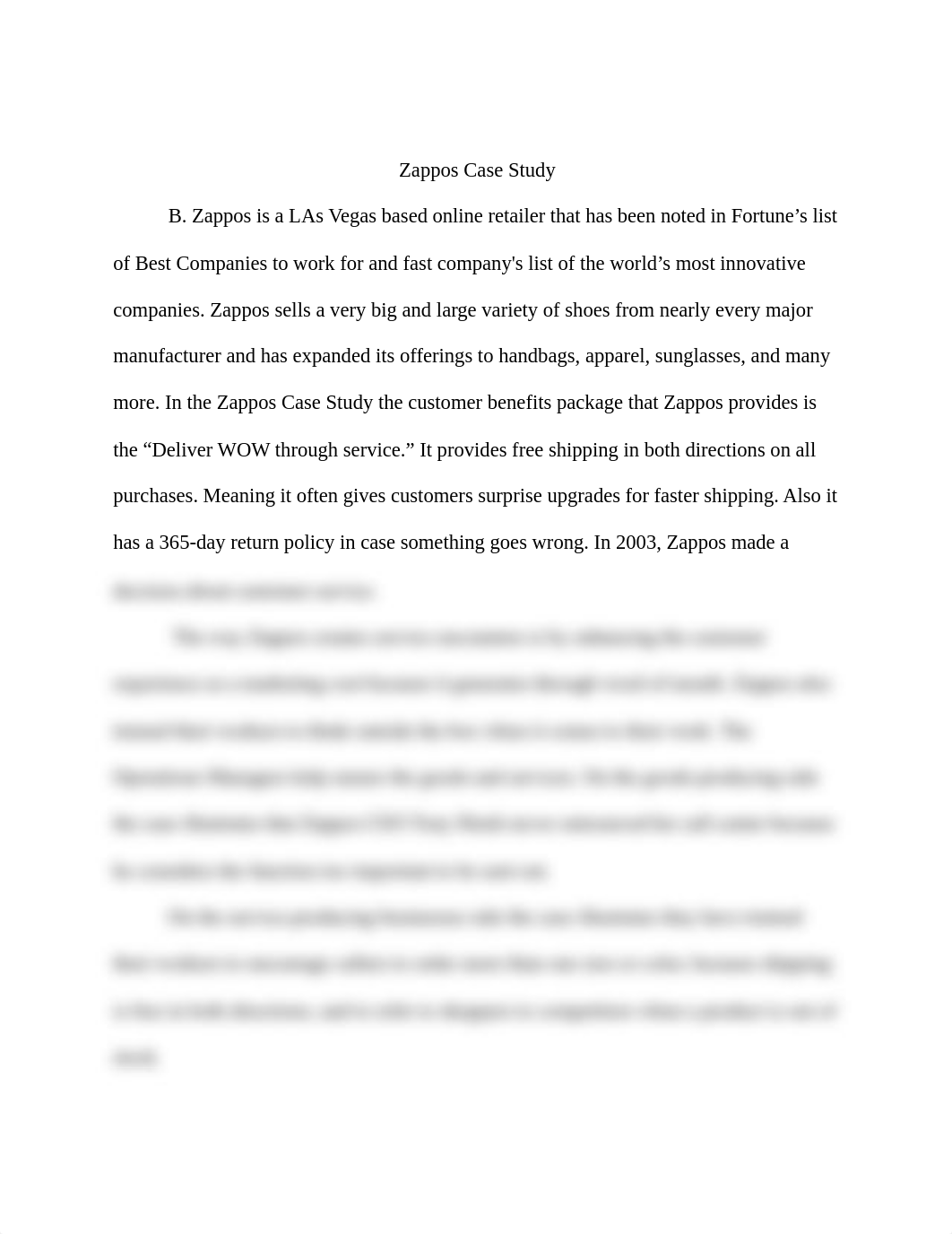 Zappos_Case_Study_djcv0803gyx_page2