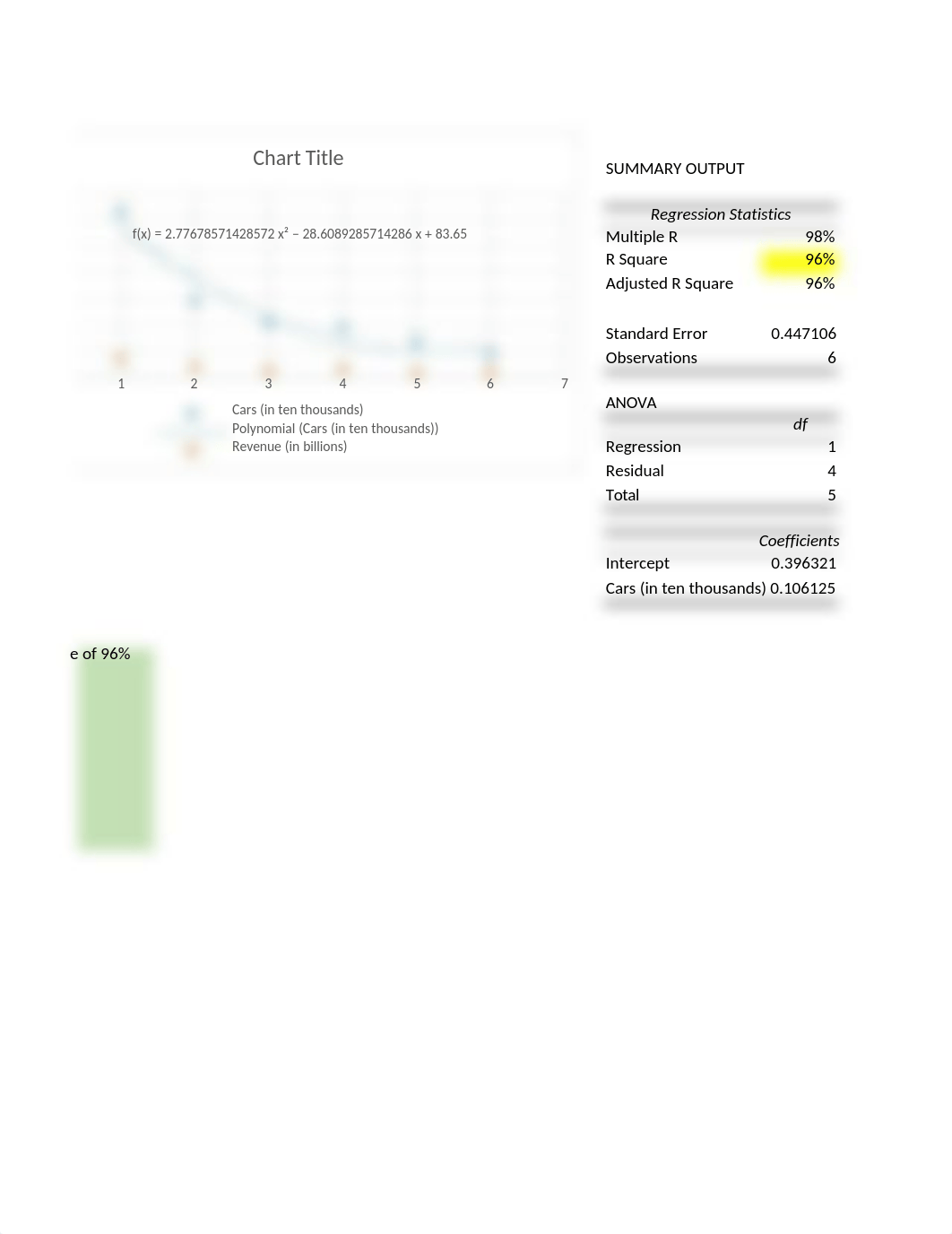 3303 week 8 application.xlsx_djcv7ncaoww_page2