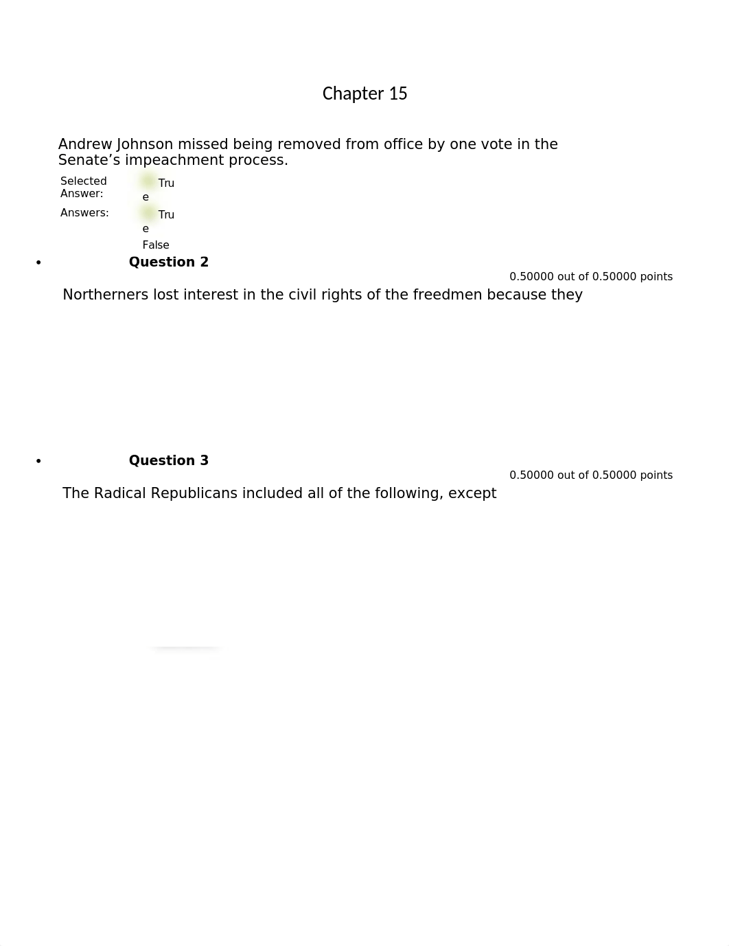 his2 test1.docx_djcvebrfidv_page1