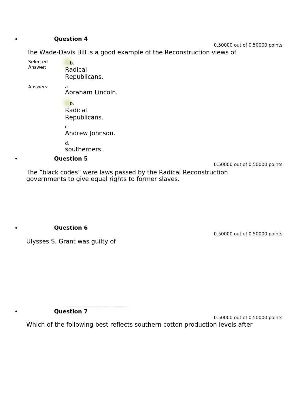 his2 test1.docx_djcvebrfidv_page2