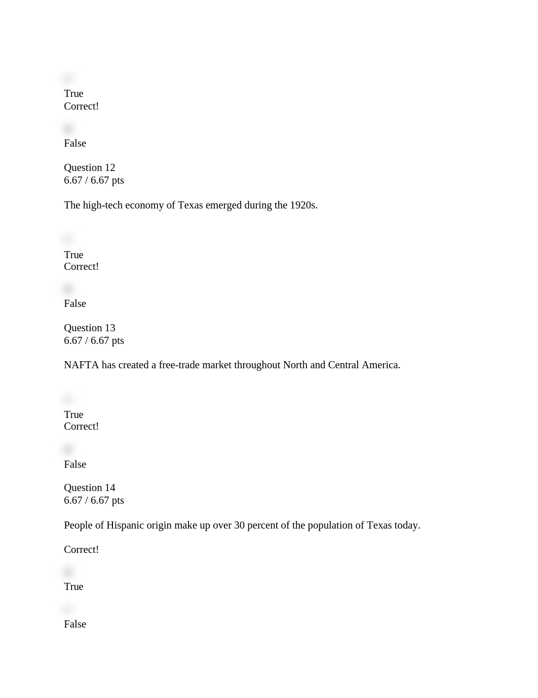 Quiz1 Ch.1 GOVTTX_djcvfulf8ll_page4