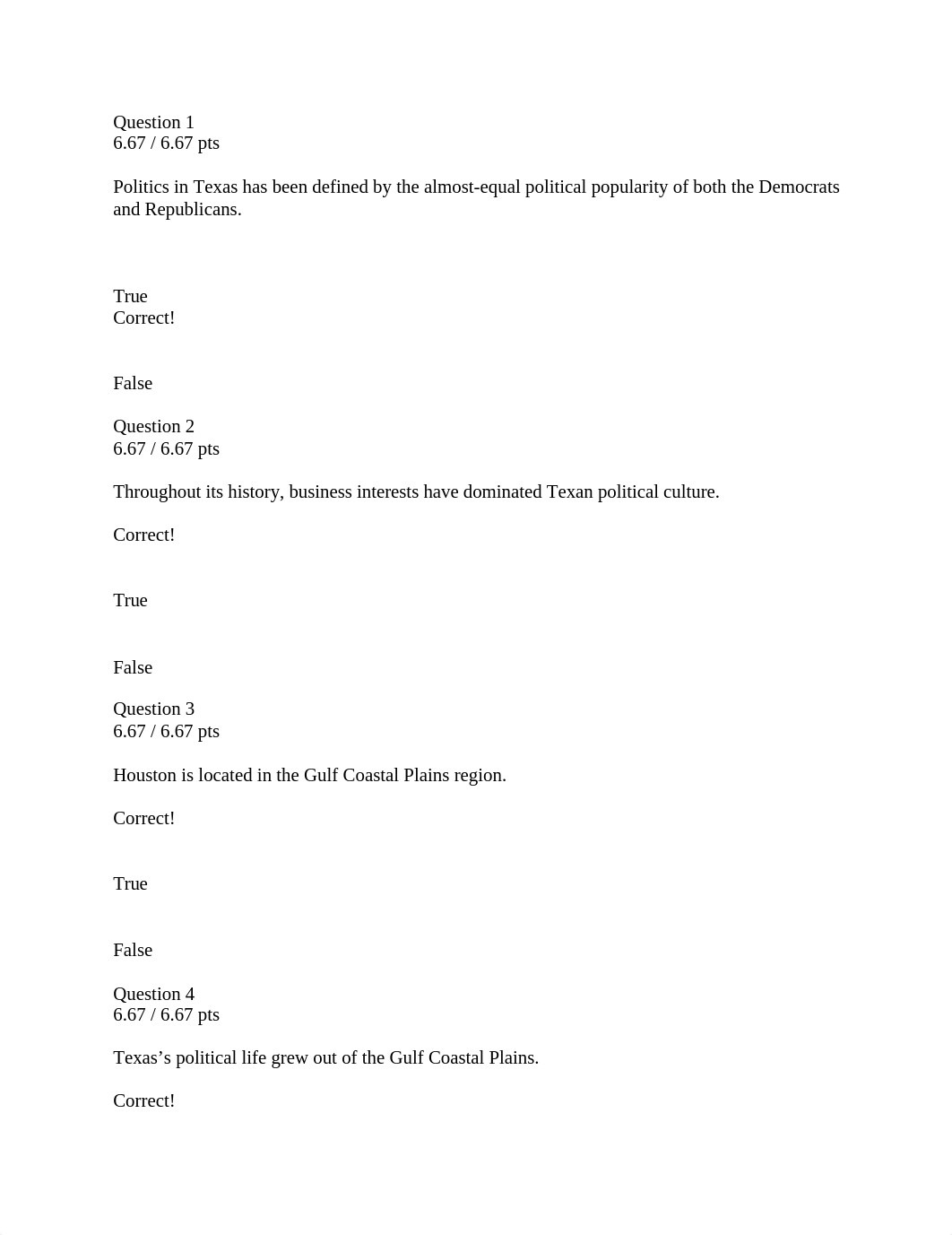 Quiz1 Ch.1 GOVTTX_djcvfulf8ll_page1