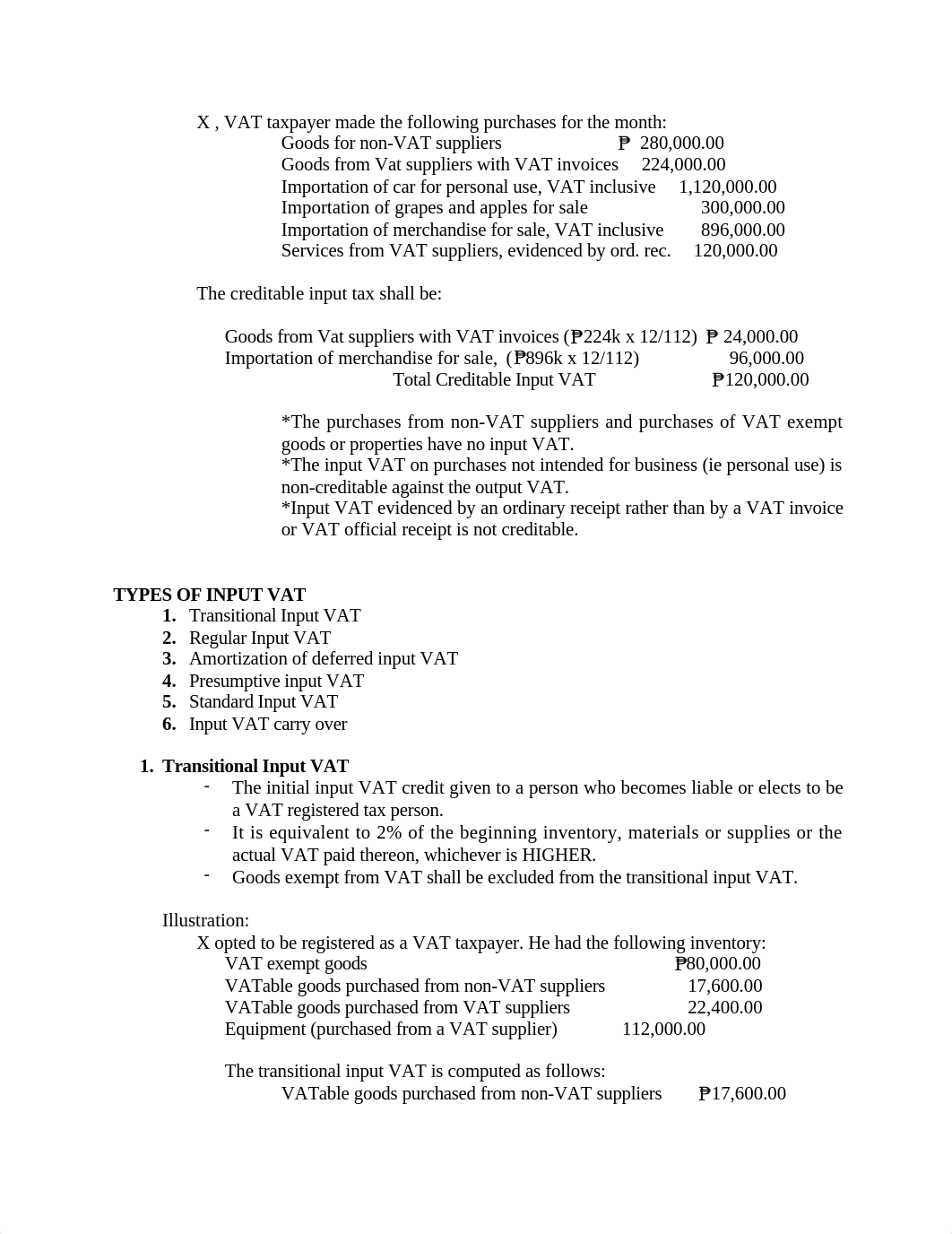 Finals_5.docx_djcvgrmrtpj_page2