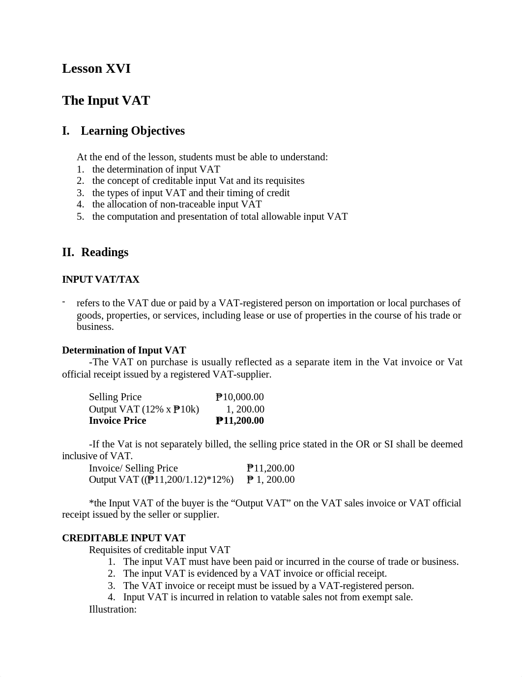 Finals_5.docx_djcvgrmrtpj_page1