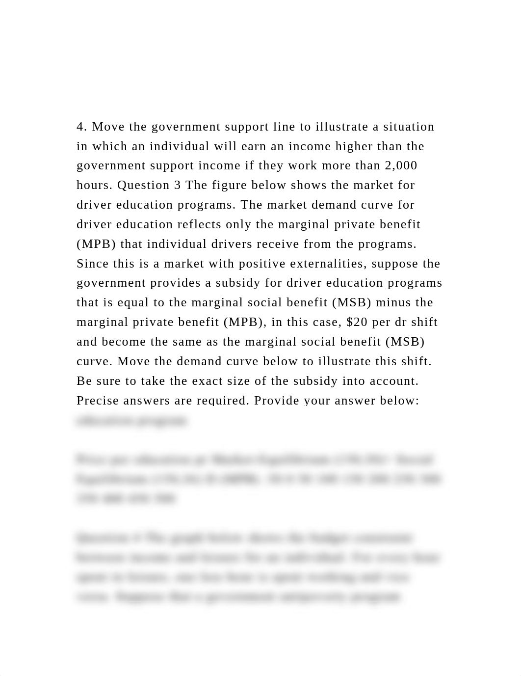 4. Move the government support line to illustrate a situation in.docx_djcvire7155_page2