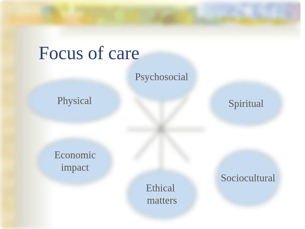 Advanced Nursing Roles.ppt_djcvpezmxi9_page4