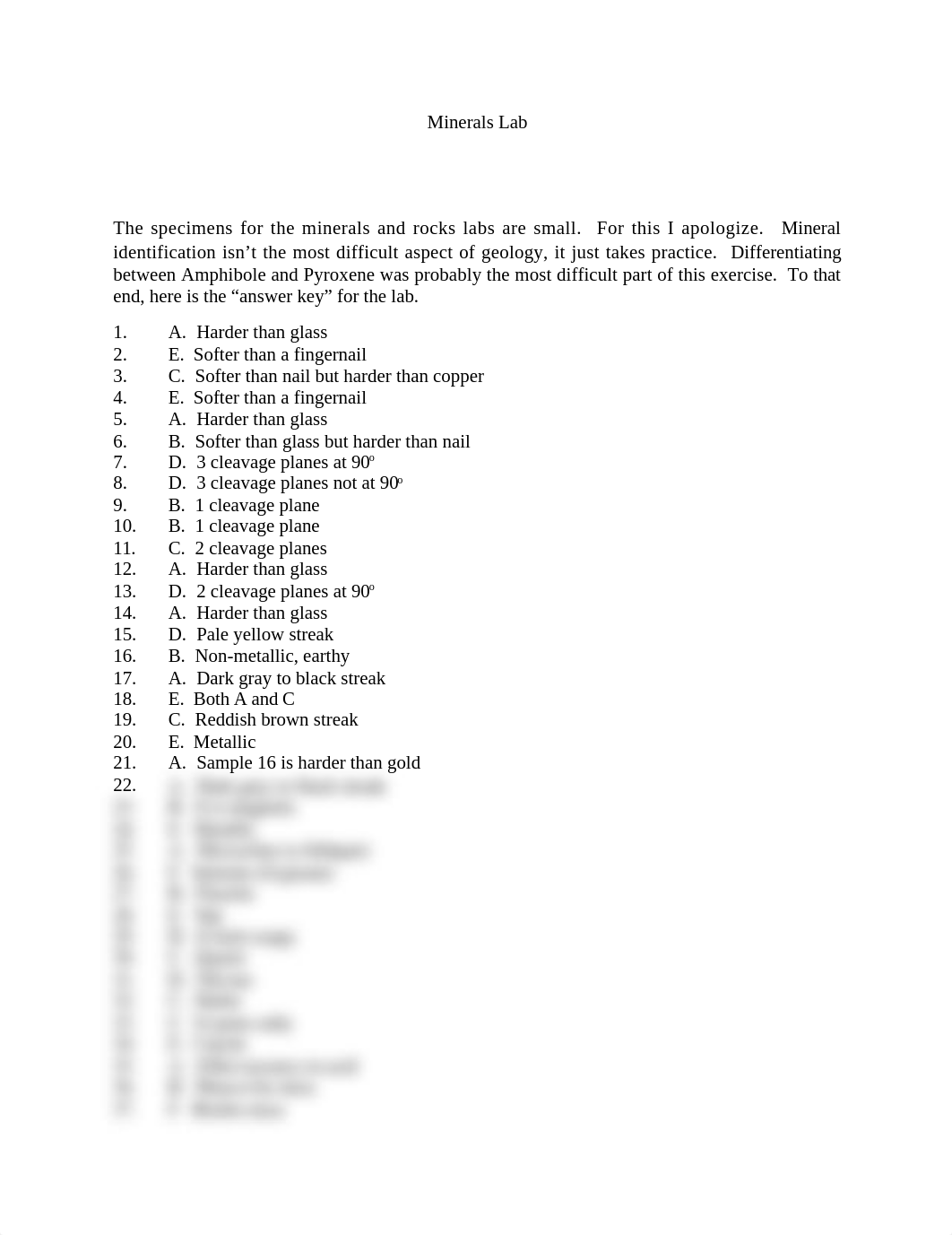 Minerals Lab.docx_djcvzb1bikm_page1