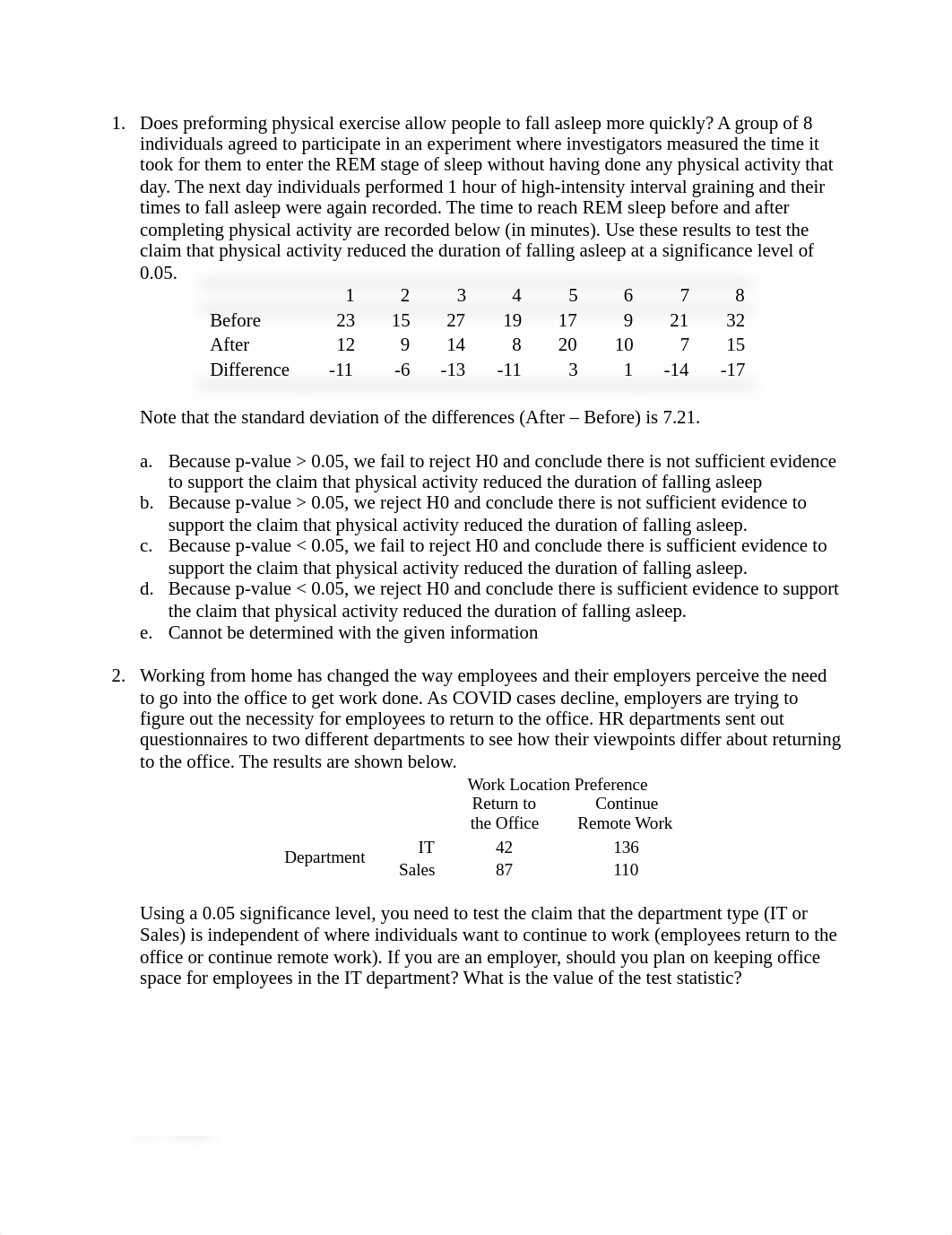 BonusQuestions.pdf_djcw1bt3bja_page1