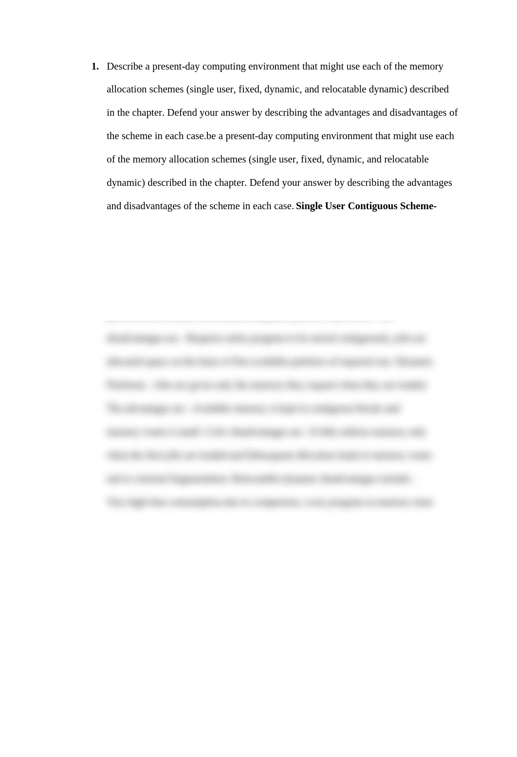 Week 1 Assignment 3_ CIS-410 OPERATING SYSTEMS.docx_djcw3s12mfp_page1