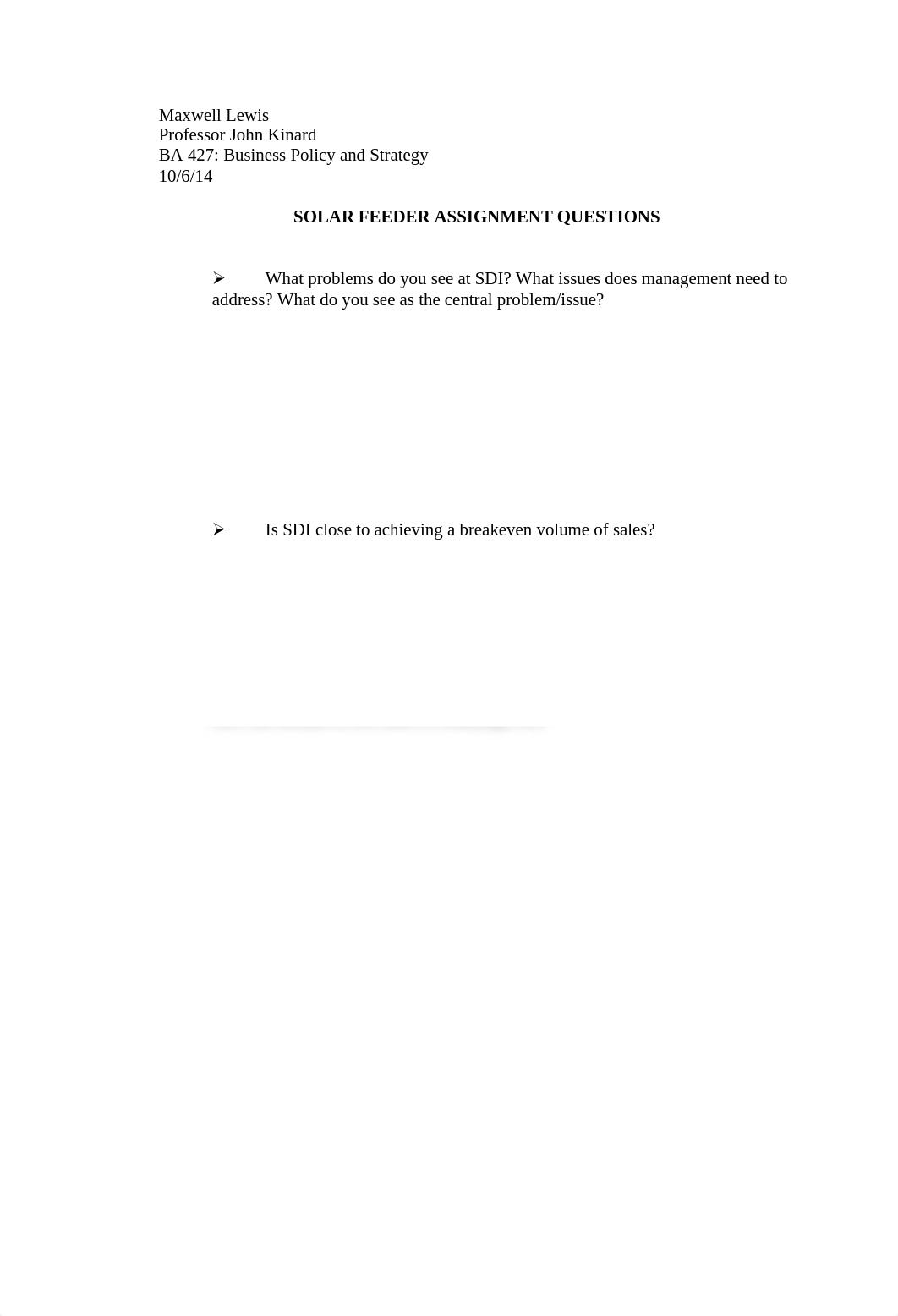 Solar Feeder Case Study_djcw7wkifhj_page1