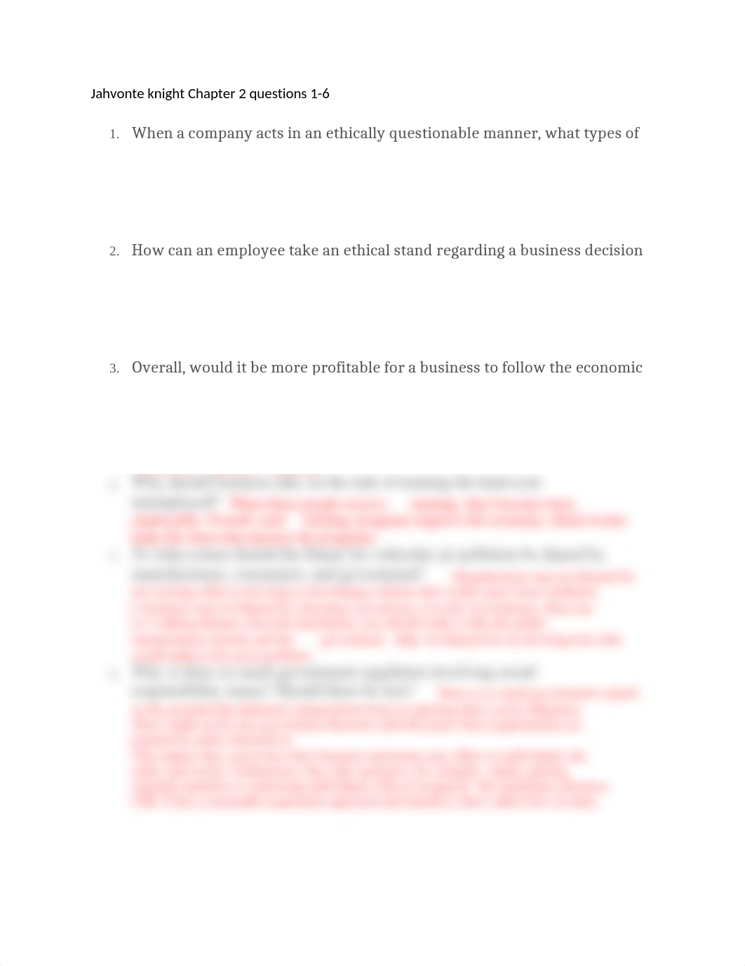 Jahvonte knight Chapter 2 questions 1.docx_djcwa2saxm6_page1