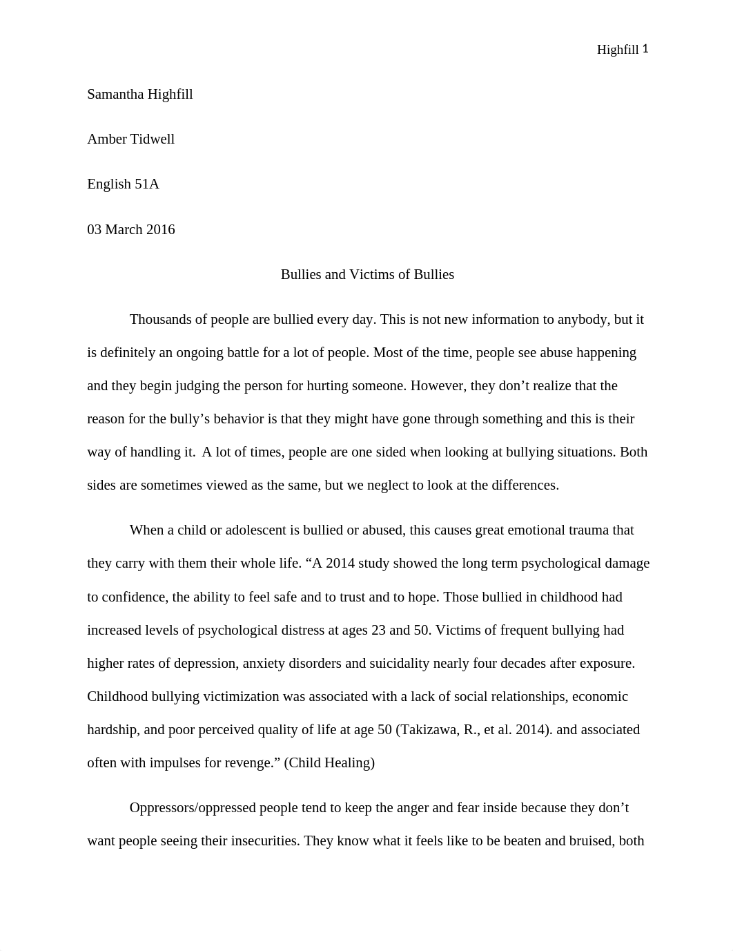 Bullying and victims of bullying_djcwdafpsdc_page1