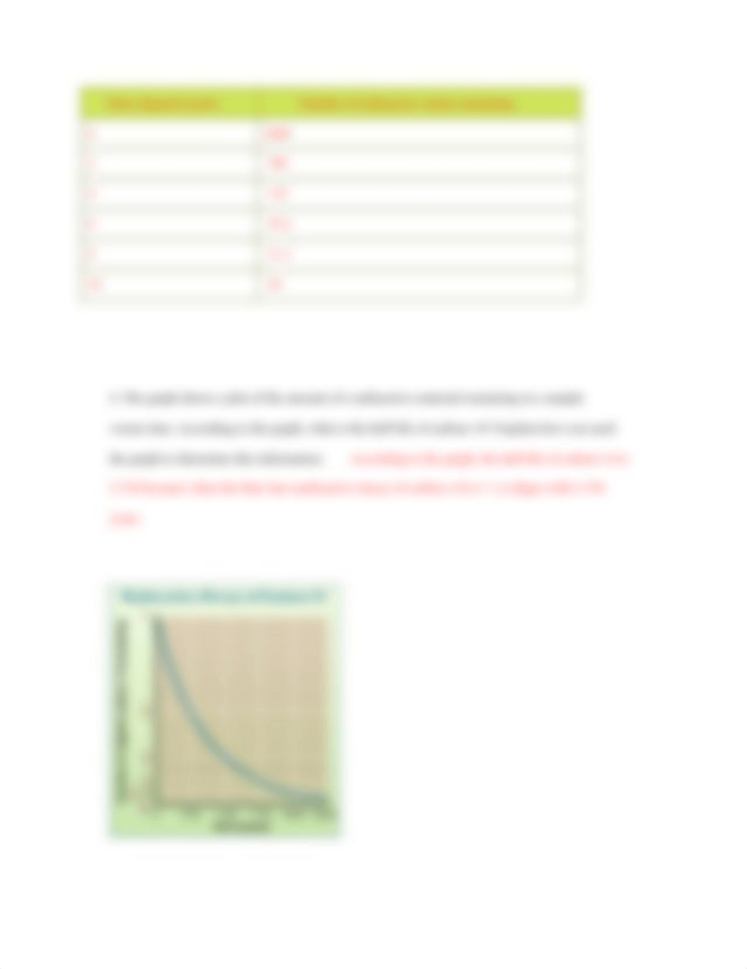 4.4.3 PRE_Lab_ Radioactivity and Radiation.docx_djcwm5na3za_page2