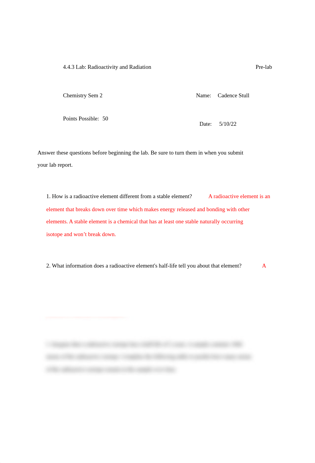 4.4.3 PRE_Lab_ Radioactivity and Radiation.docx_djcwm5na3za_page1