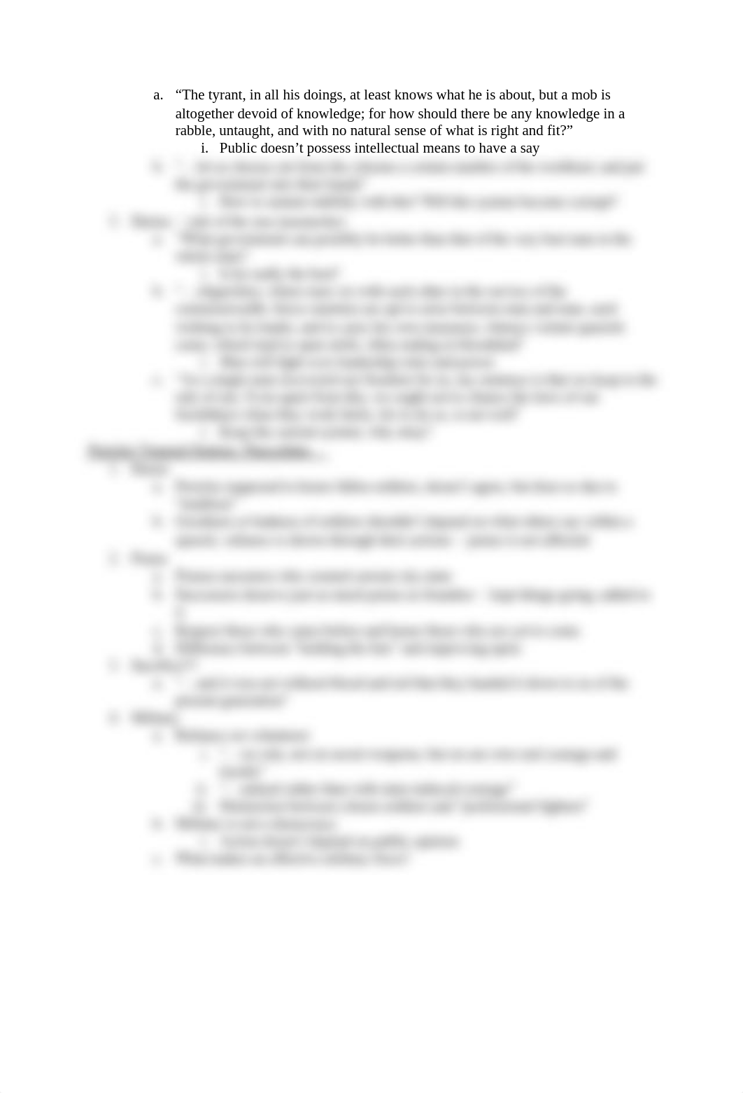 Western Heritage - Exam 1 Outline.docx_djcwsg62hzp_page2