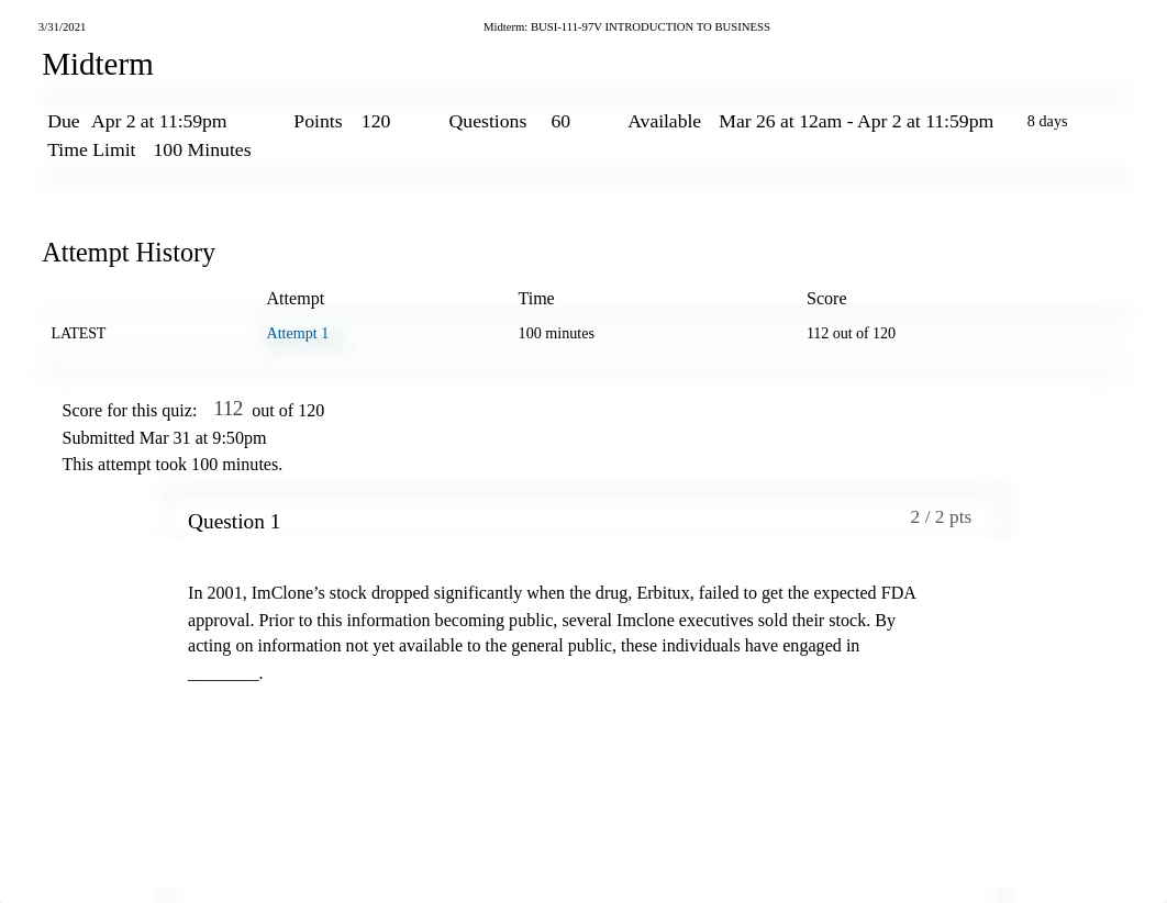 Midterm_ BUSI-111-97V INTRODUCTION TO BUSINESS.pdf_djcwxhs5z6t_page1