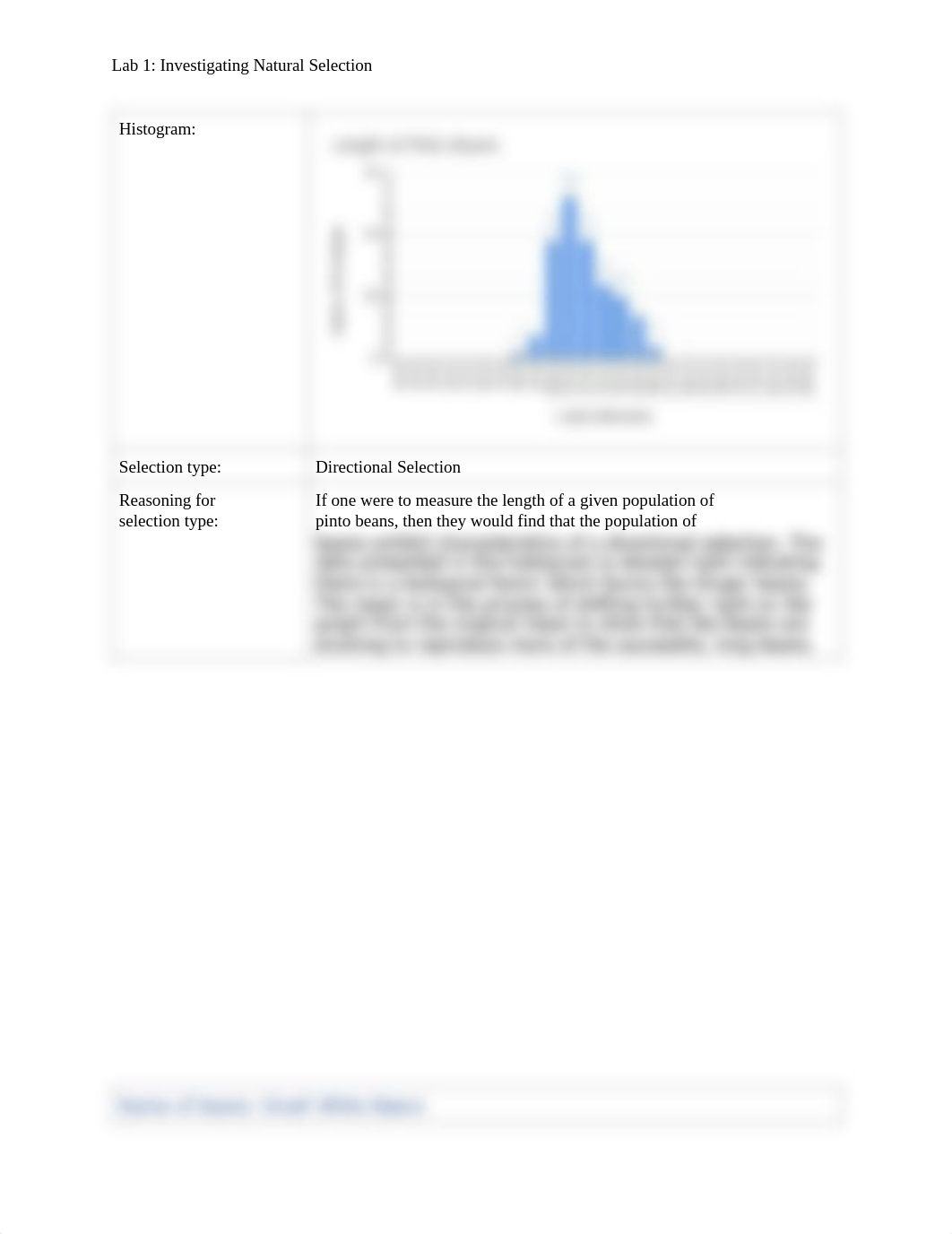 Lab 1 Bio Worksheet.pdf_djcxbohwpos_page4