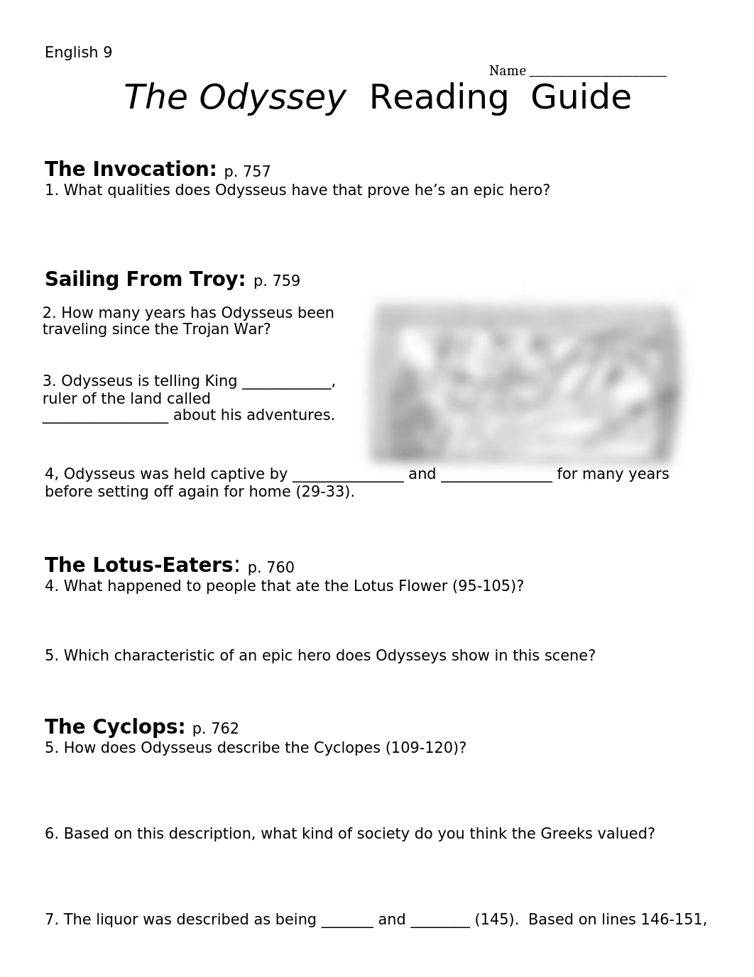 odyssey_guide_for_9r__ct-2.docx_djcxsssmipy_page1