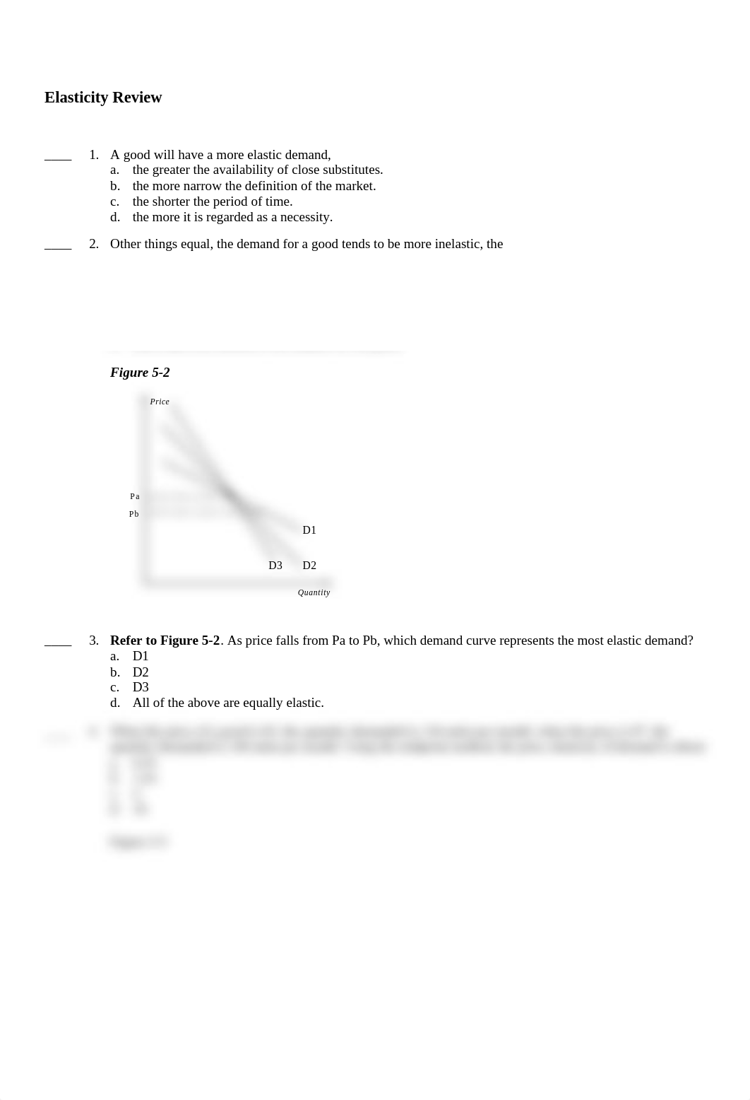 Elasticity Review and Answers (chapter 4).docx_djcy0whmuyw_page1