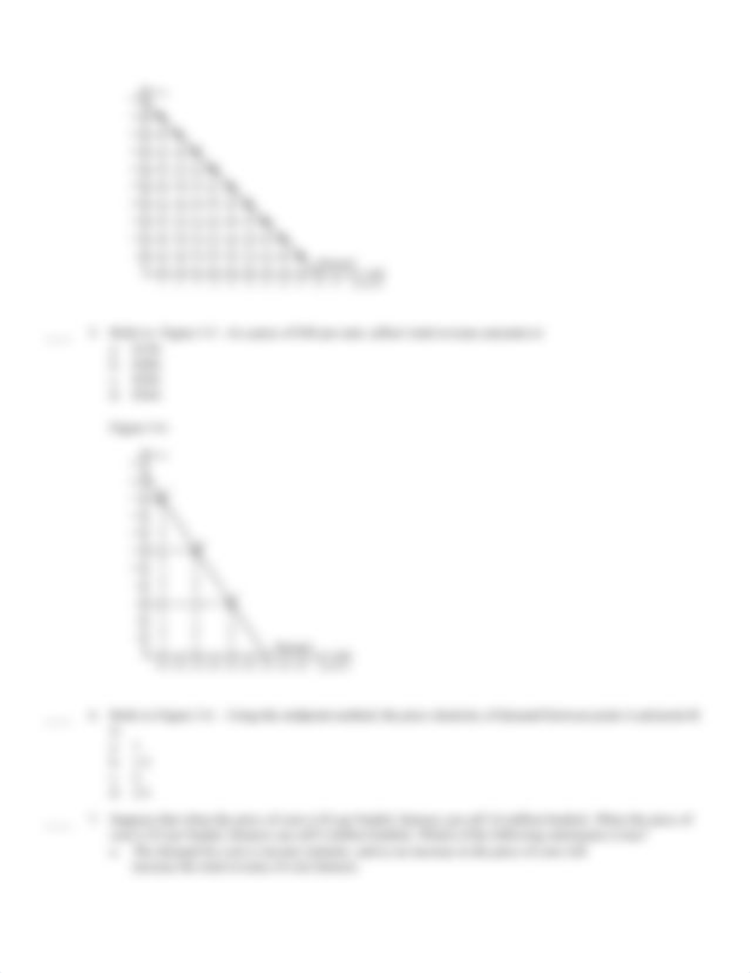 Elasticity Review and Answers (chapter 4).docx_djcy0whmuyw_page2