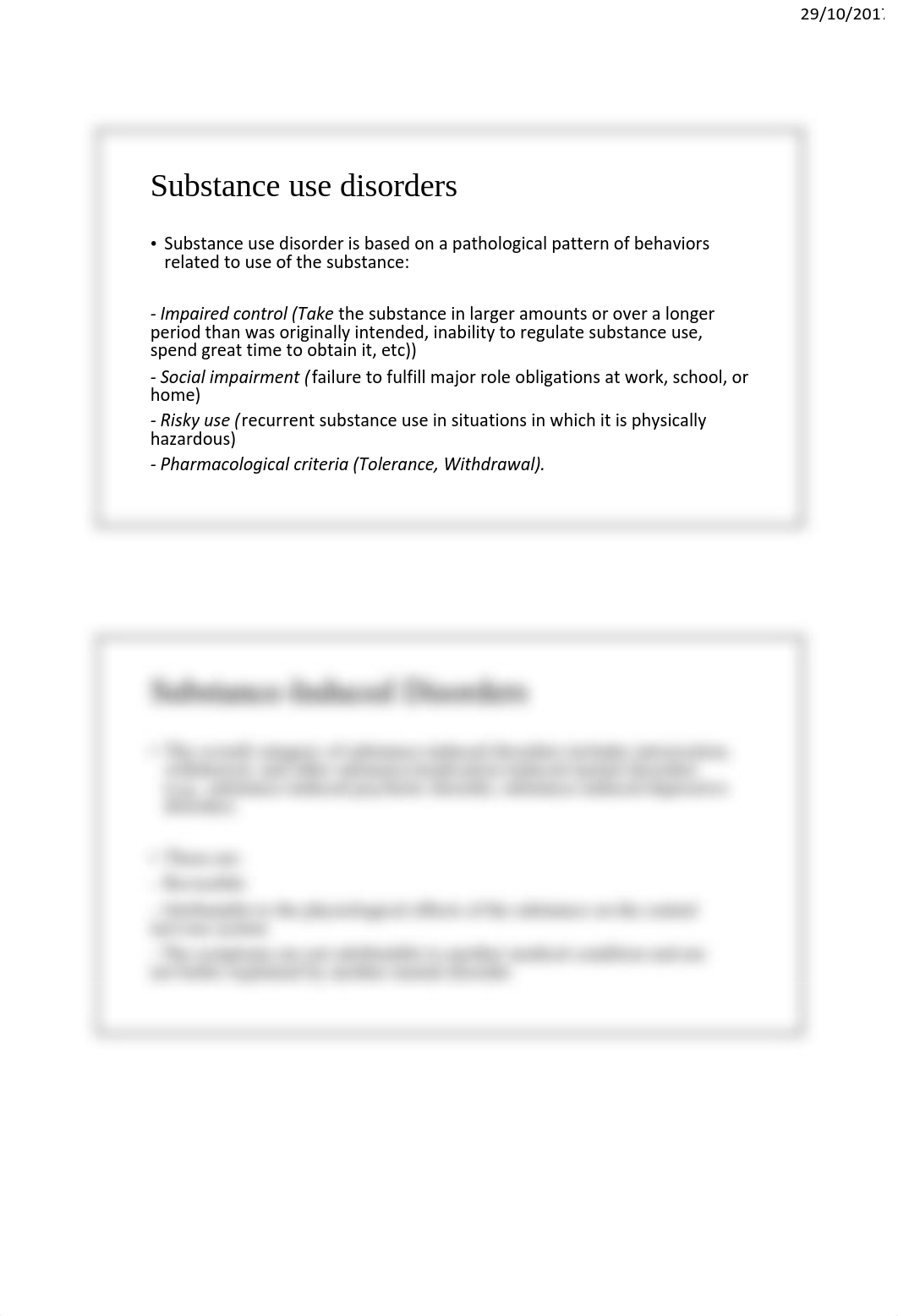 SUBSTANCE-RELATED AND ADDICTION DISORDERS(1).pdf_djcy1erwfsx_page3