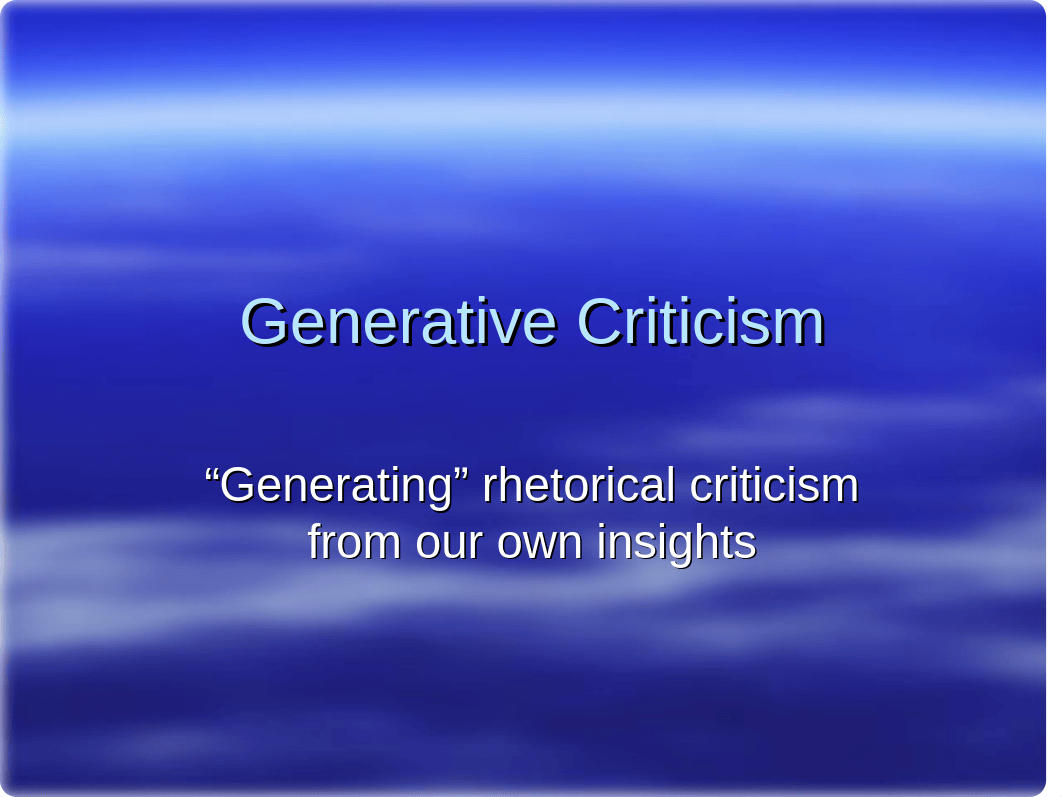 Generative Criticism Lecture_djcy84s7ln9_page1