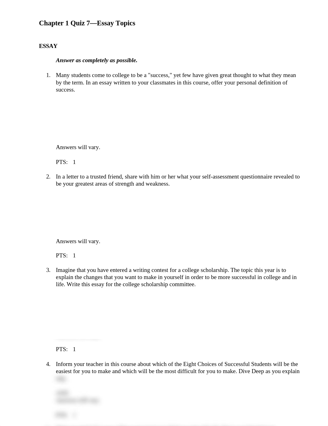 Ch_1_Essays.rtf_djcym75yfda_page1