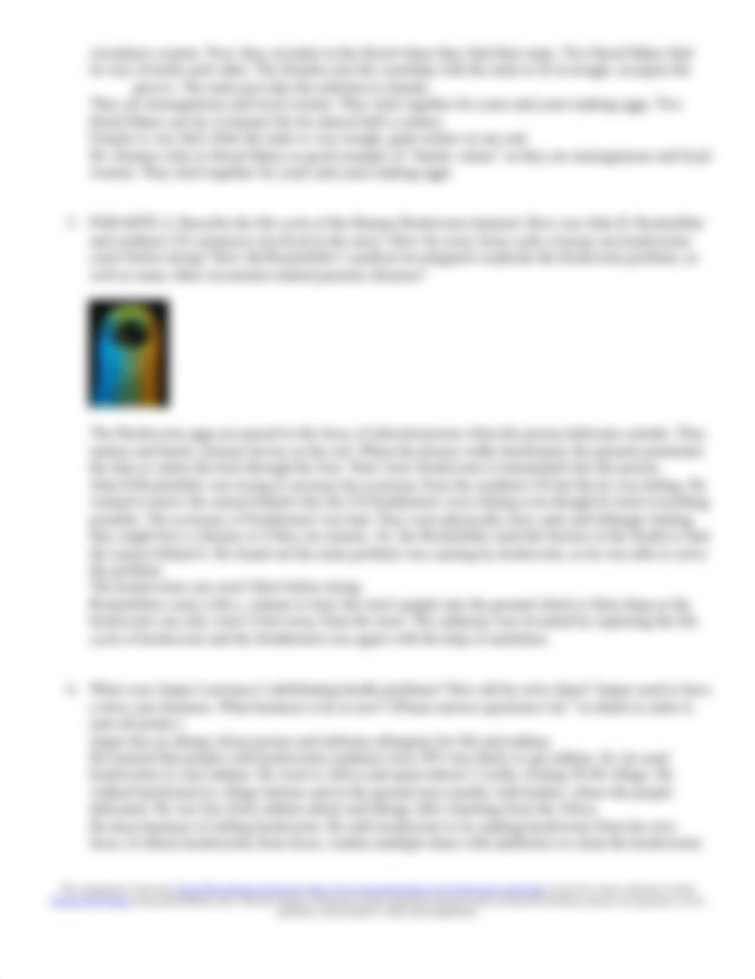 Parasites-Radiolab-Microbiology-Homework-Assignment-VMC.docx_djcypffiv7h_page2